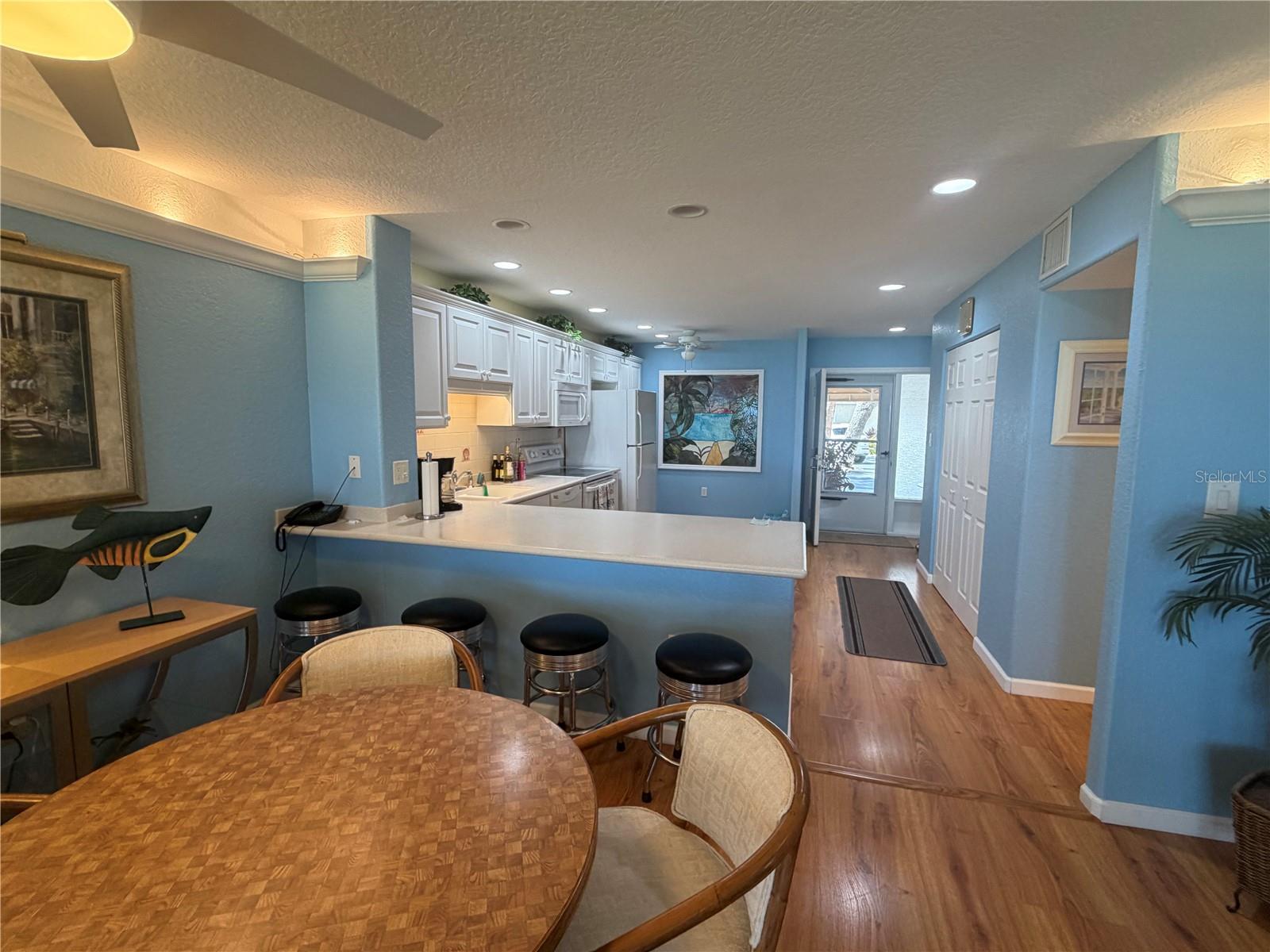 Home in SARASOTA — photo 21