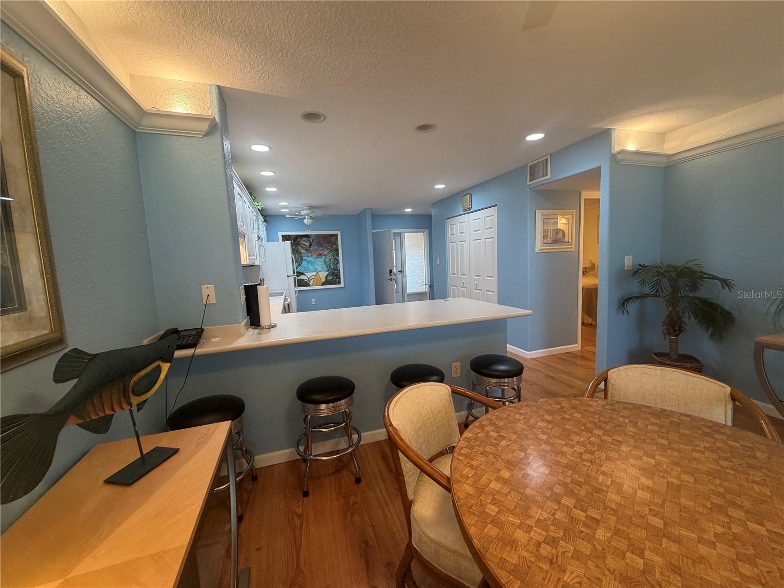 Home in SARASOTA — photo 33