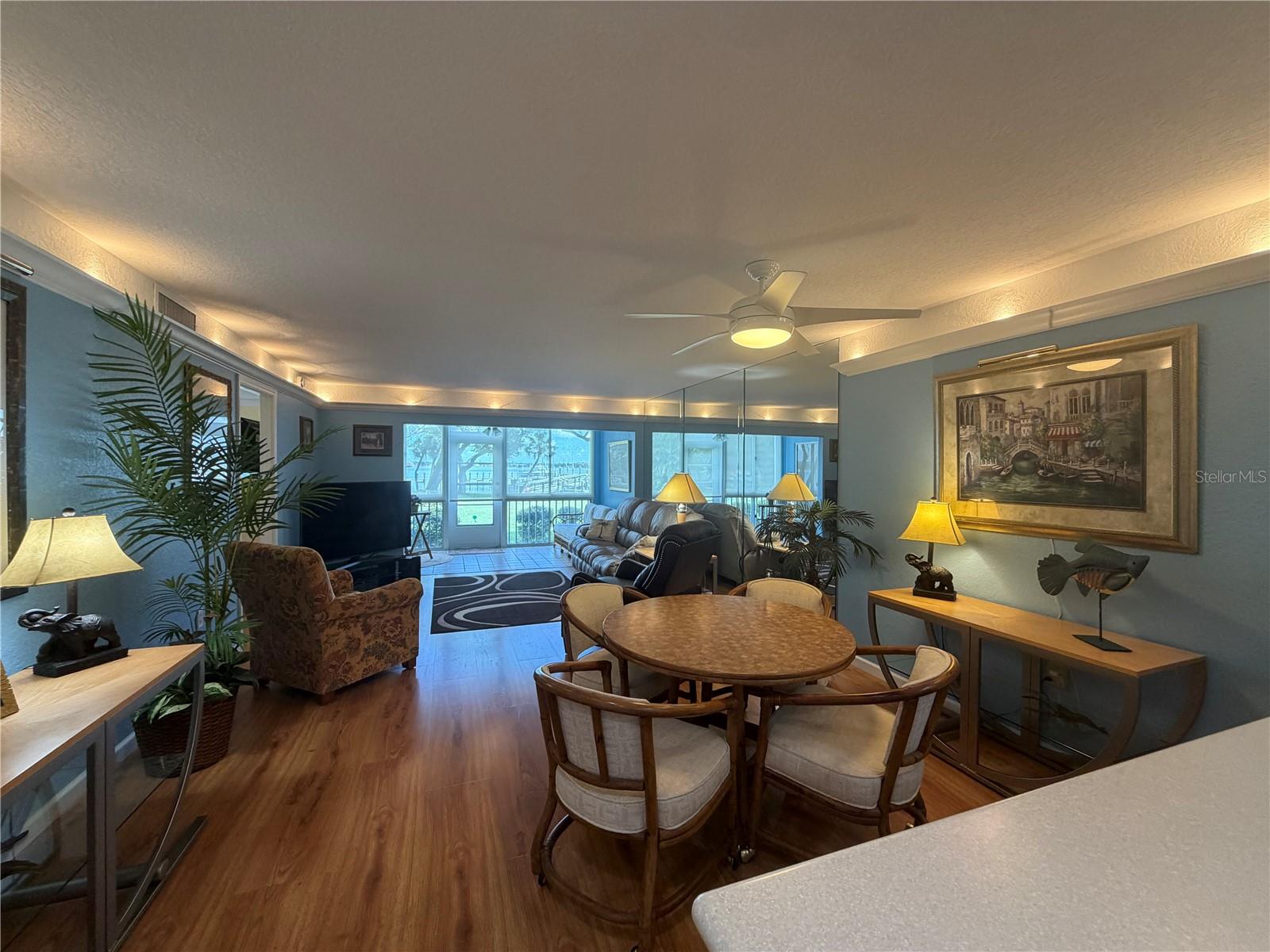 Home in SARASOTA — photo 36