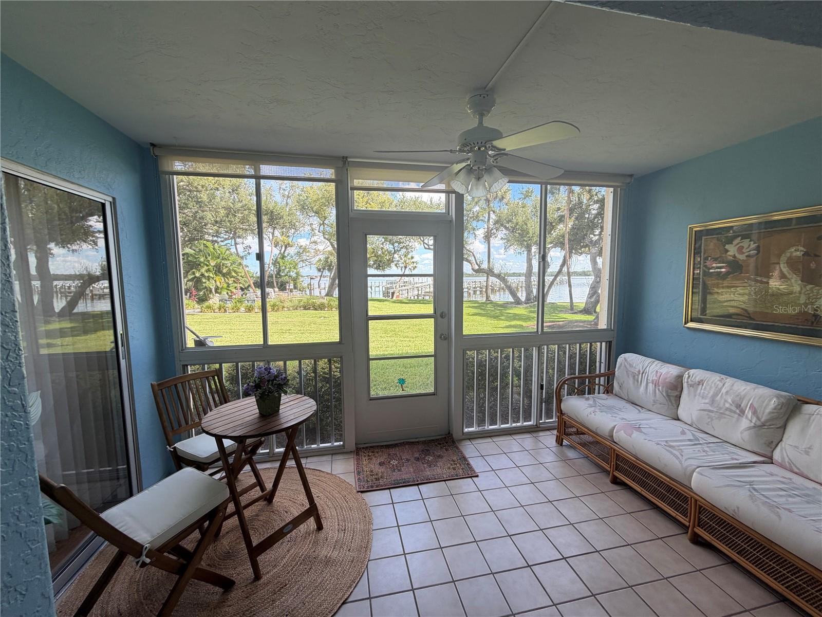 Home in SARASOTA — photo 13