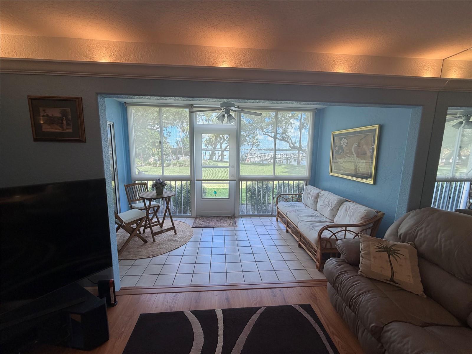 Home in SARASOTA — photo 28