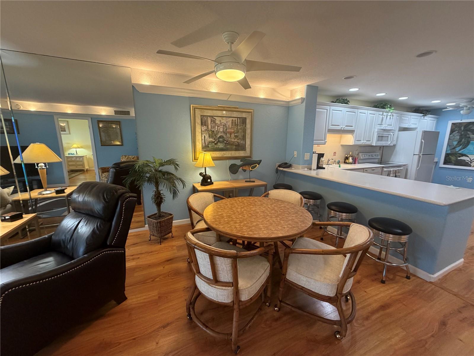 Home in SARASOTA — photo 32