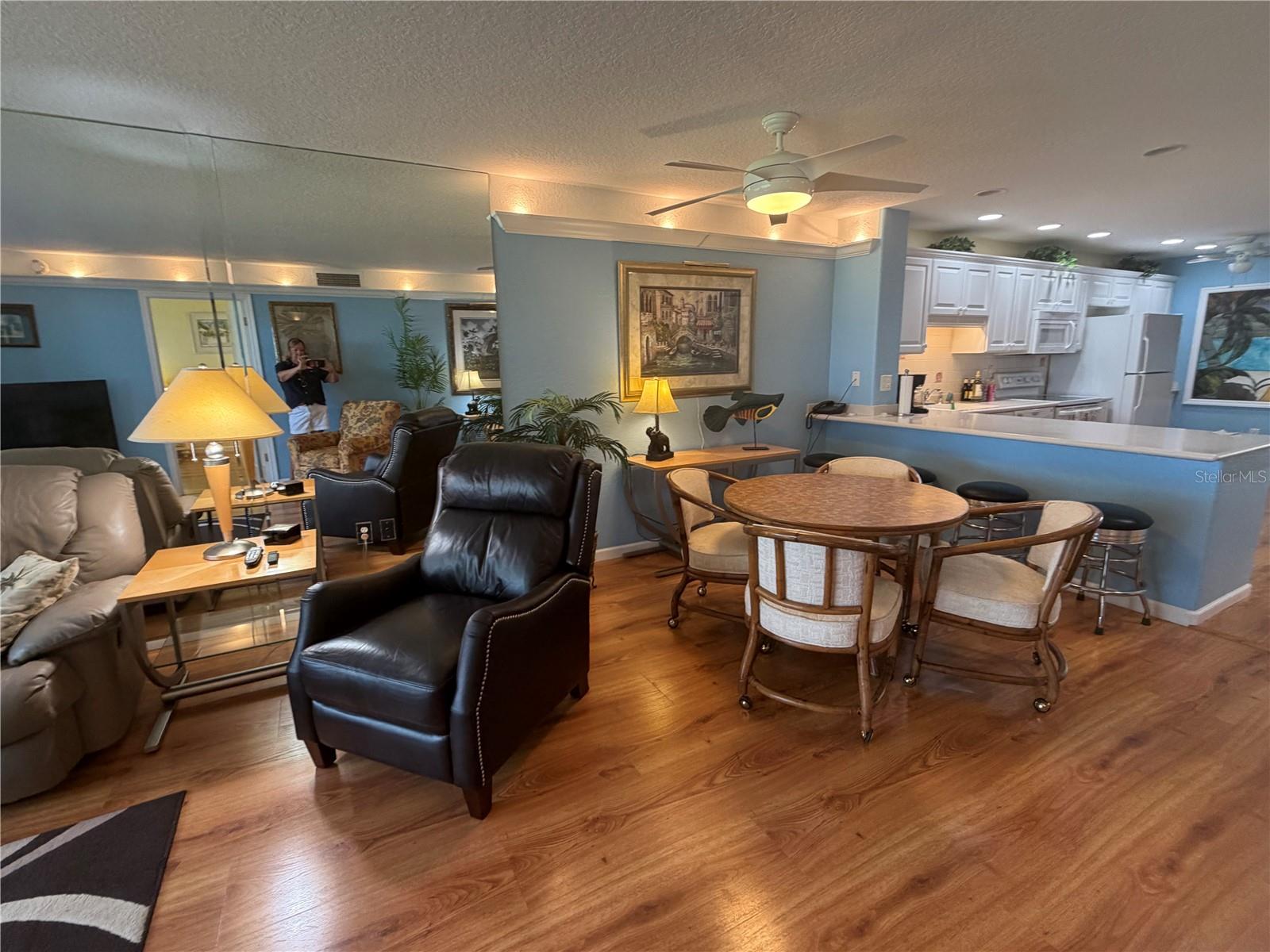 Home in SARASOTA — photo 17