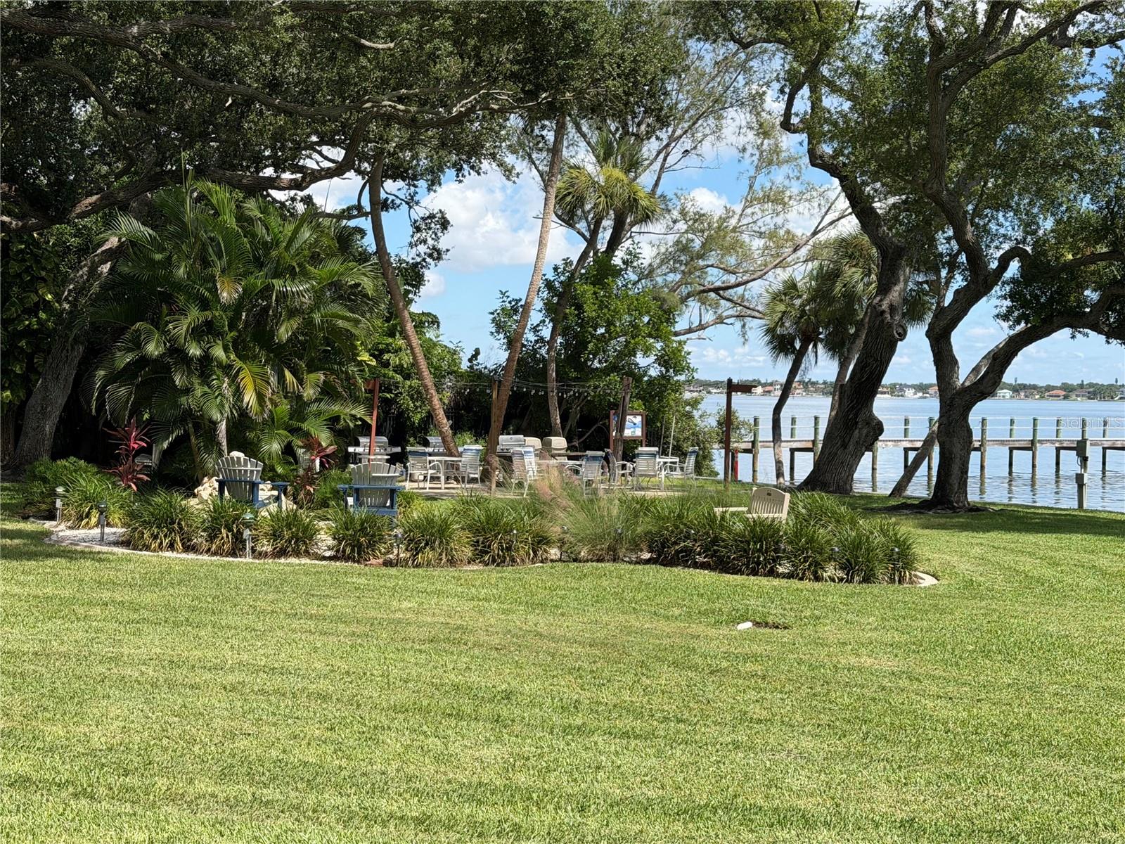 Home in SARASOTA — photo 8