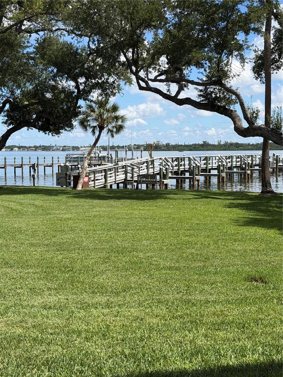 Home in SARASOTA — photo 6