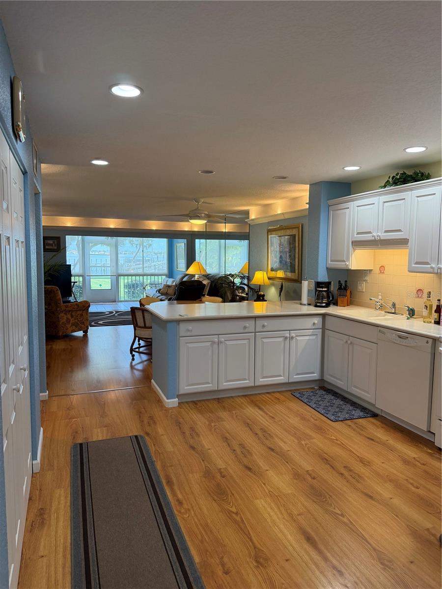 Home in SARASOTA — photo 39