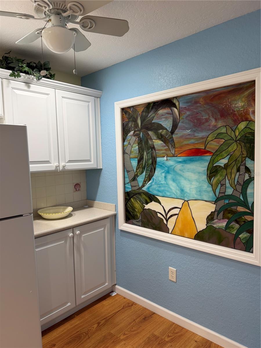 Home in SARASOTA — photo 41