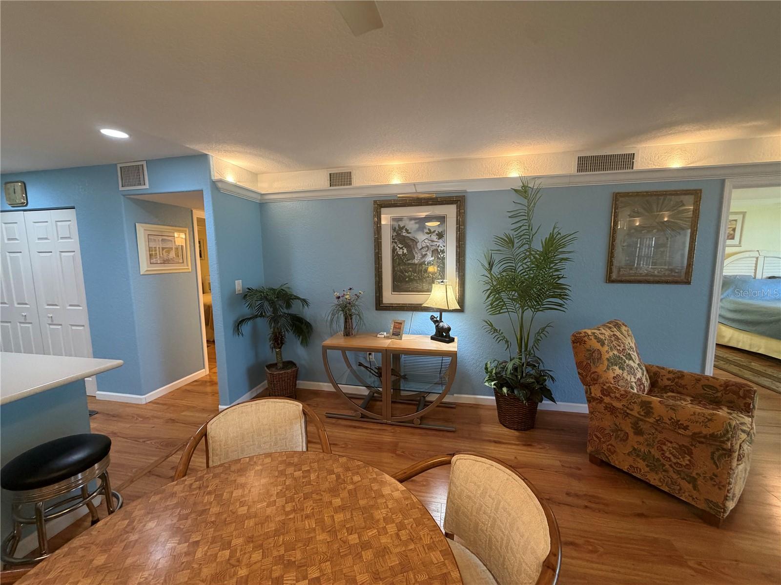 Home in SARASOTA — photo 35