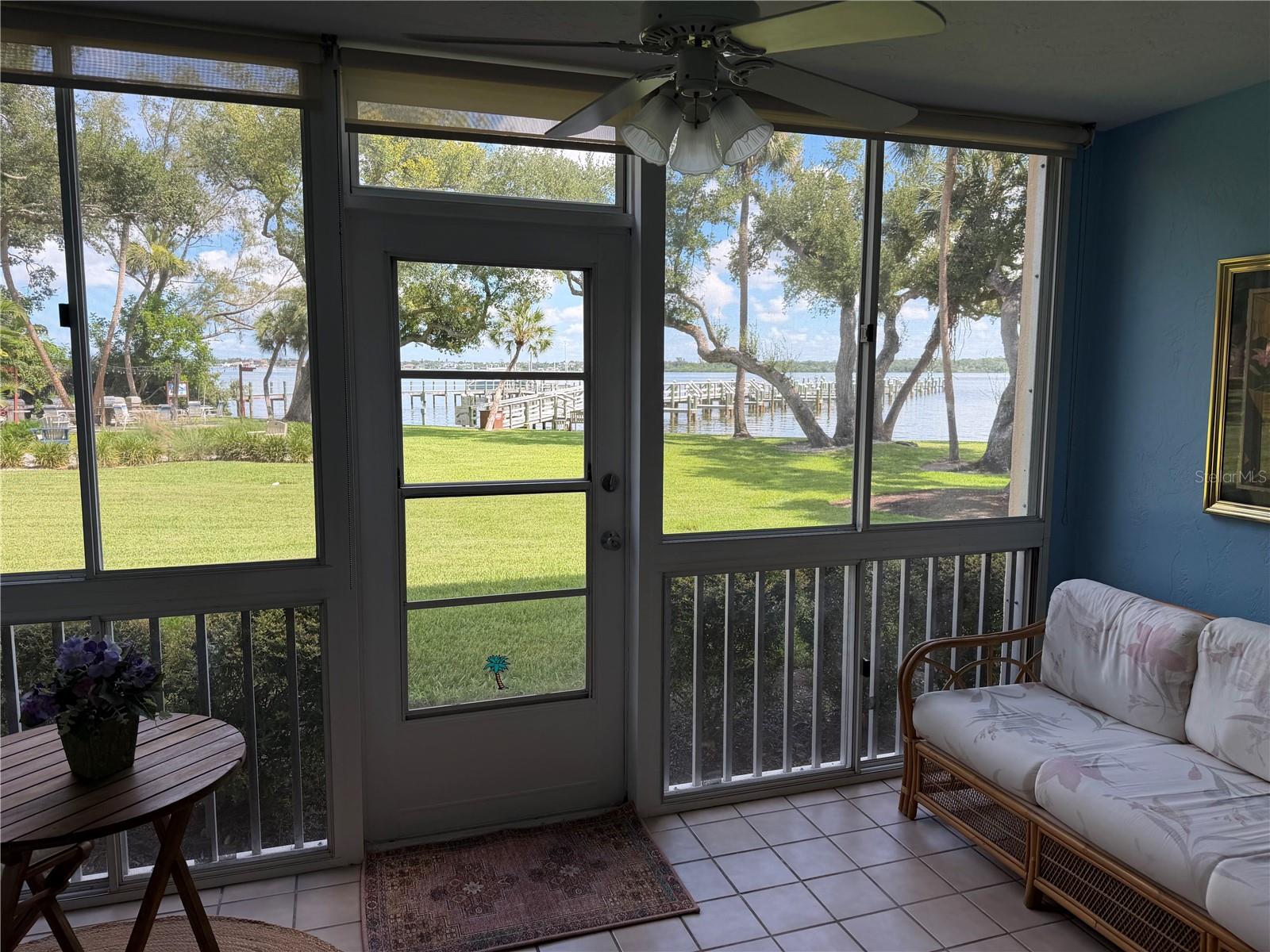 Home in SARASOTA — photo 12