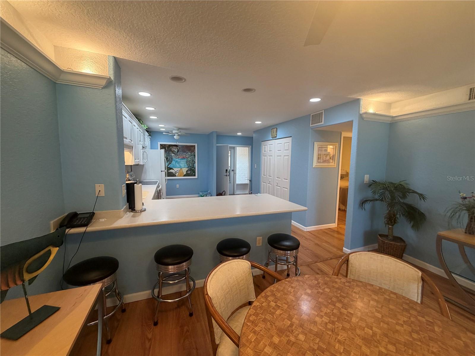 Home in SARASOTA — photo 34