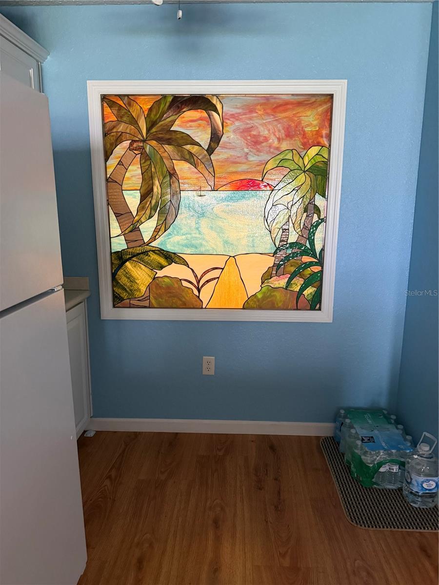 Home in SARASOTA — photo 5