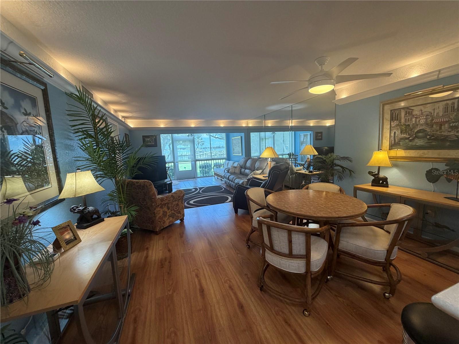 Home in SARASOTA — photo 31