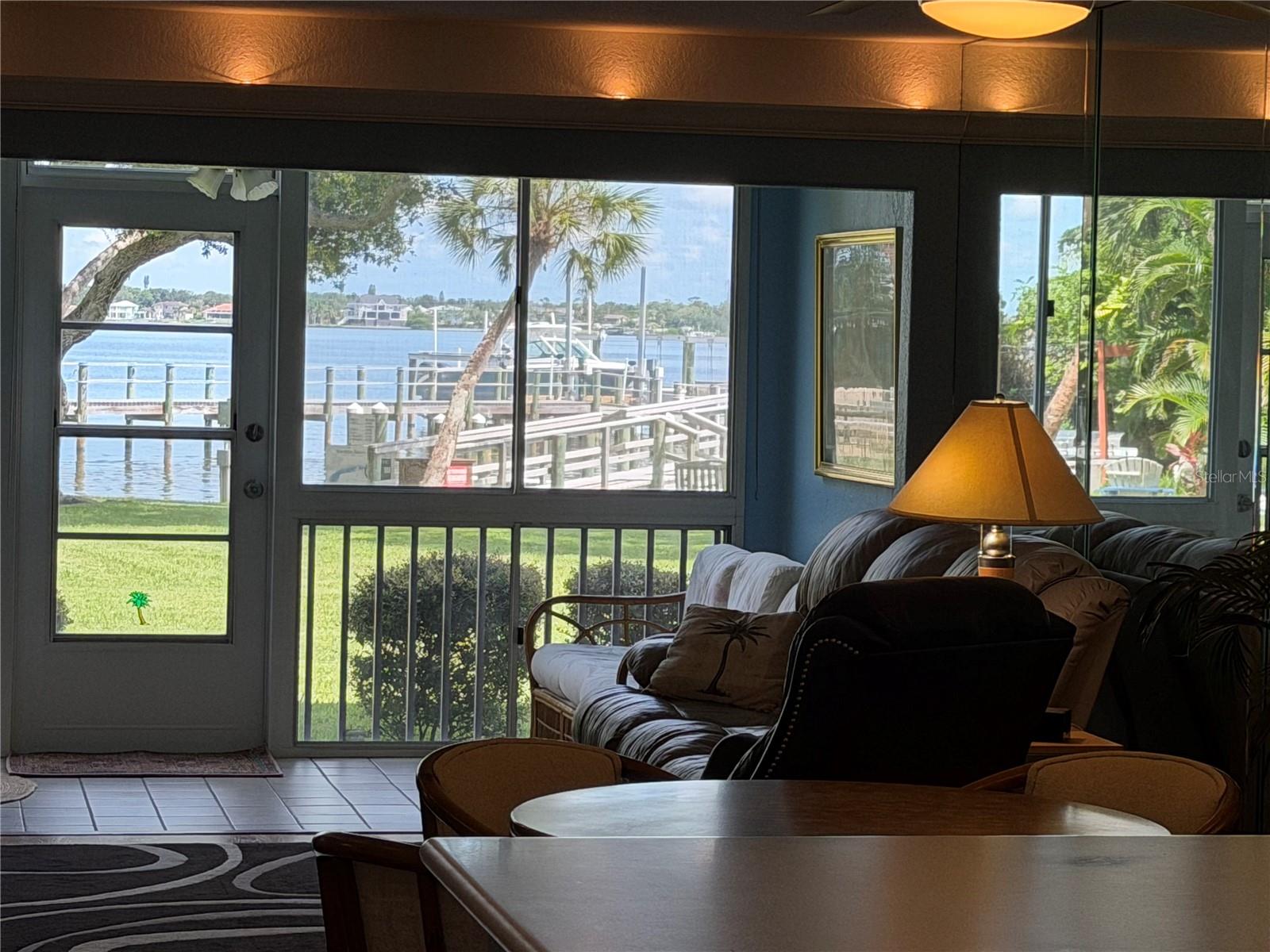 Home in SARASOTA — photo 30