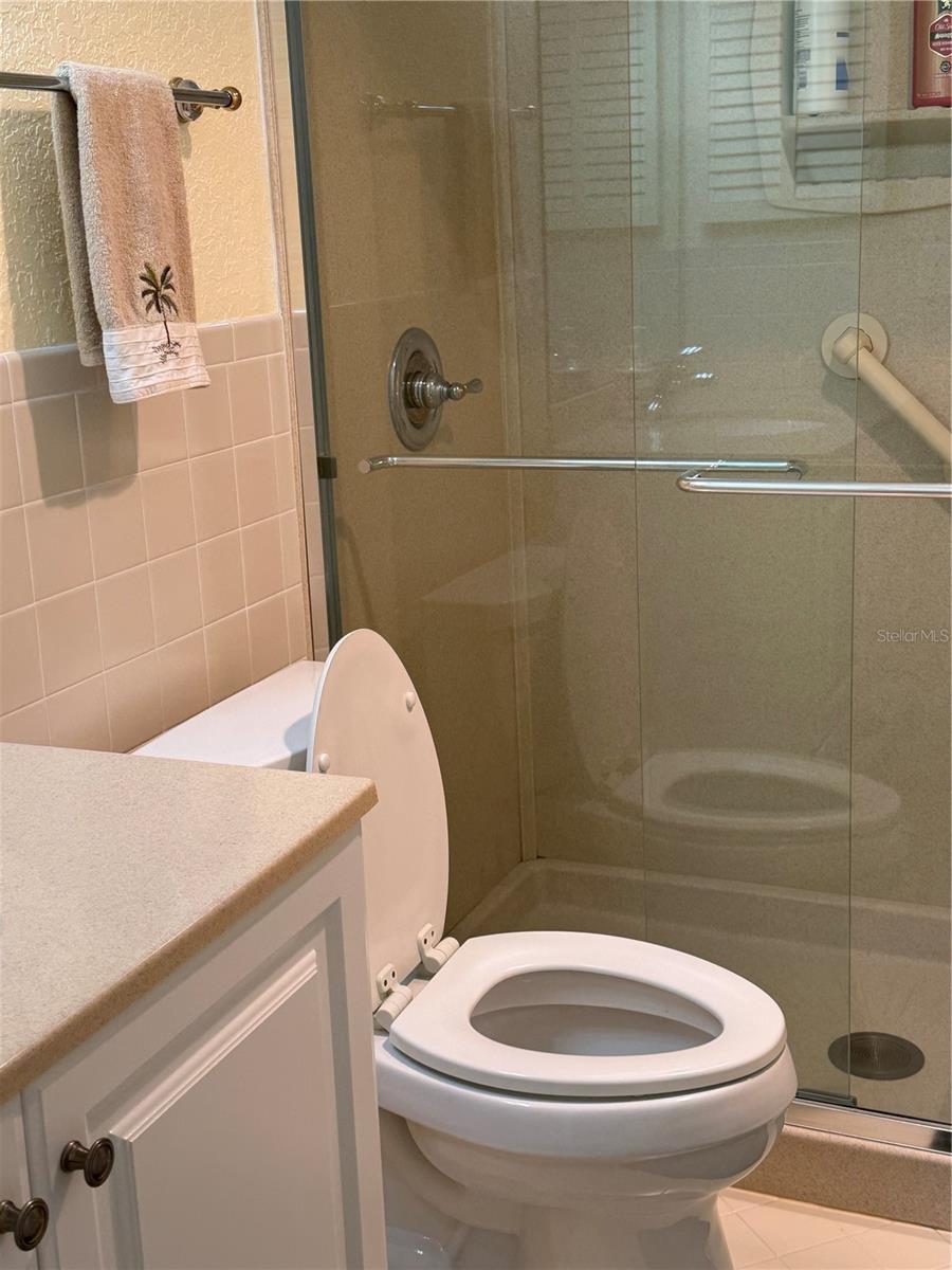 Home in SARASOTA — photo 15