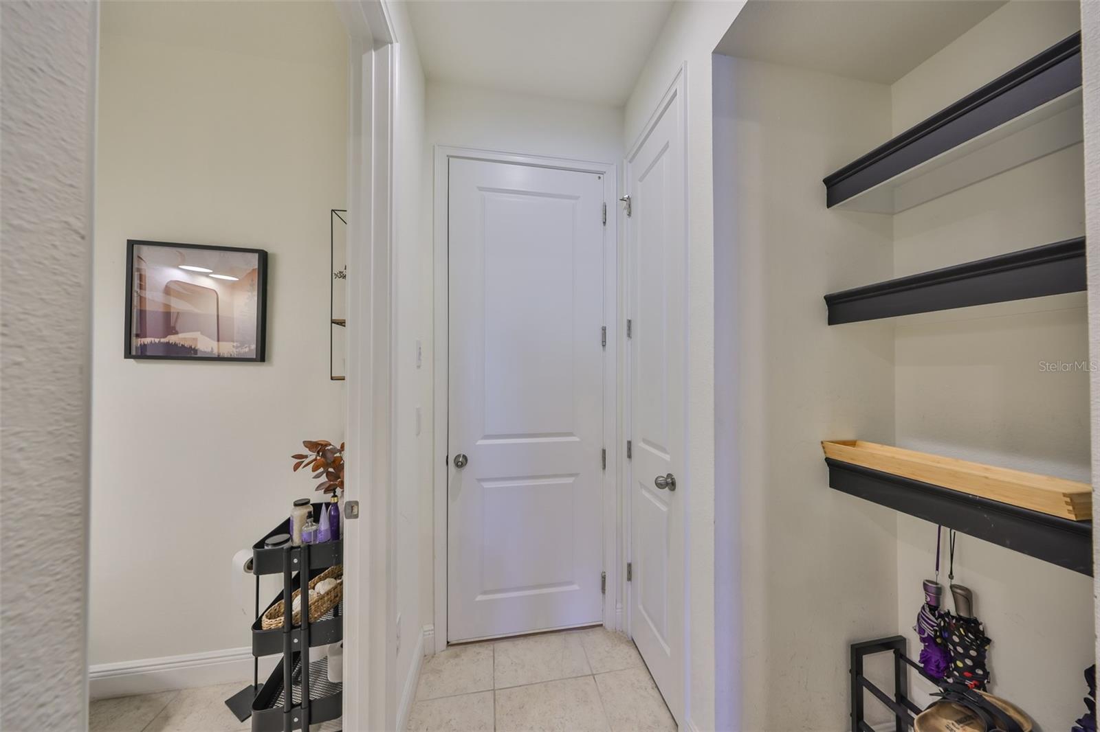 11644 CAMBIUM CROWN DR — photo 17
