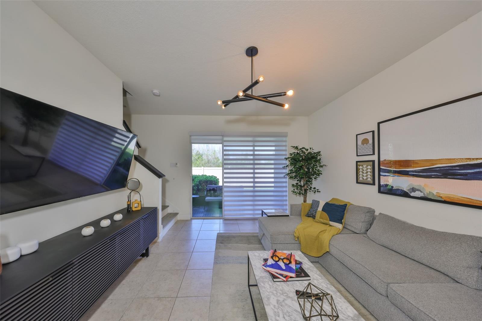 11644 CAMBIUM CROWN DR — photo 14