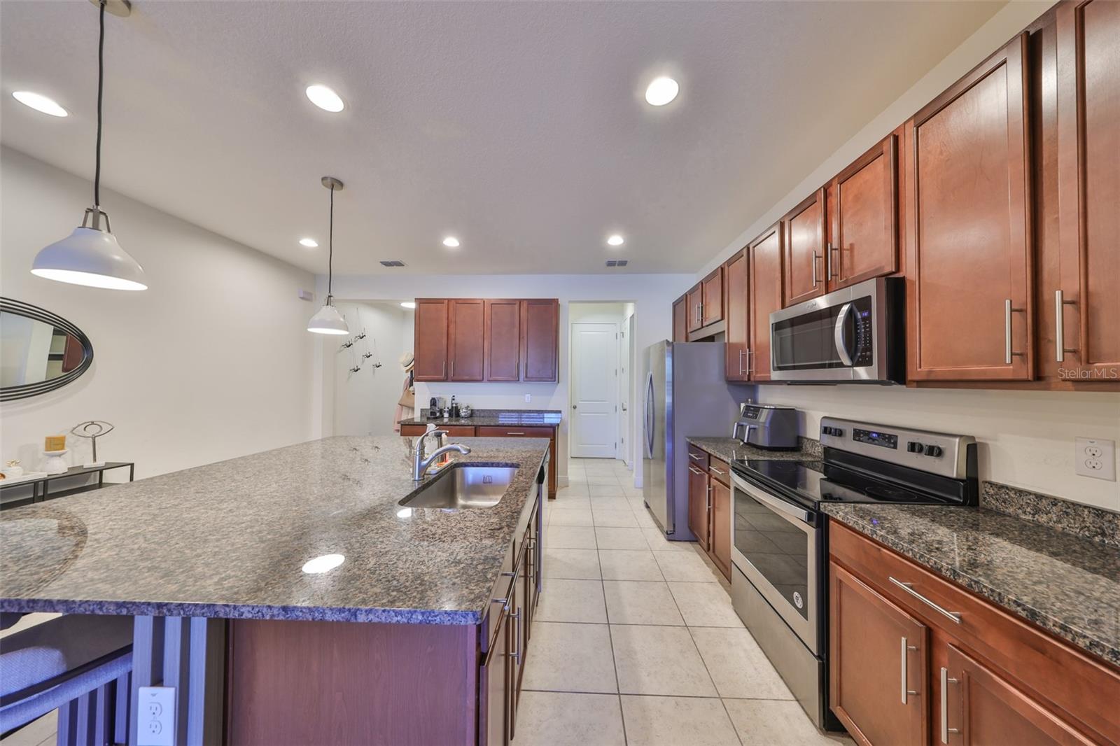 11644 CAMBIUM CROWN DR — photo 7