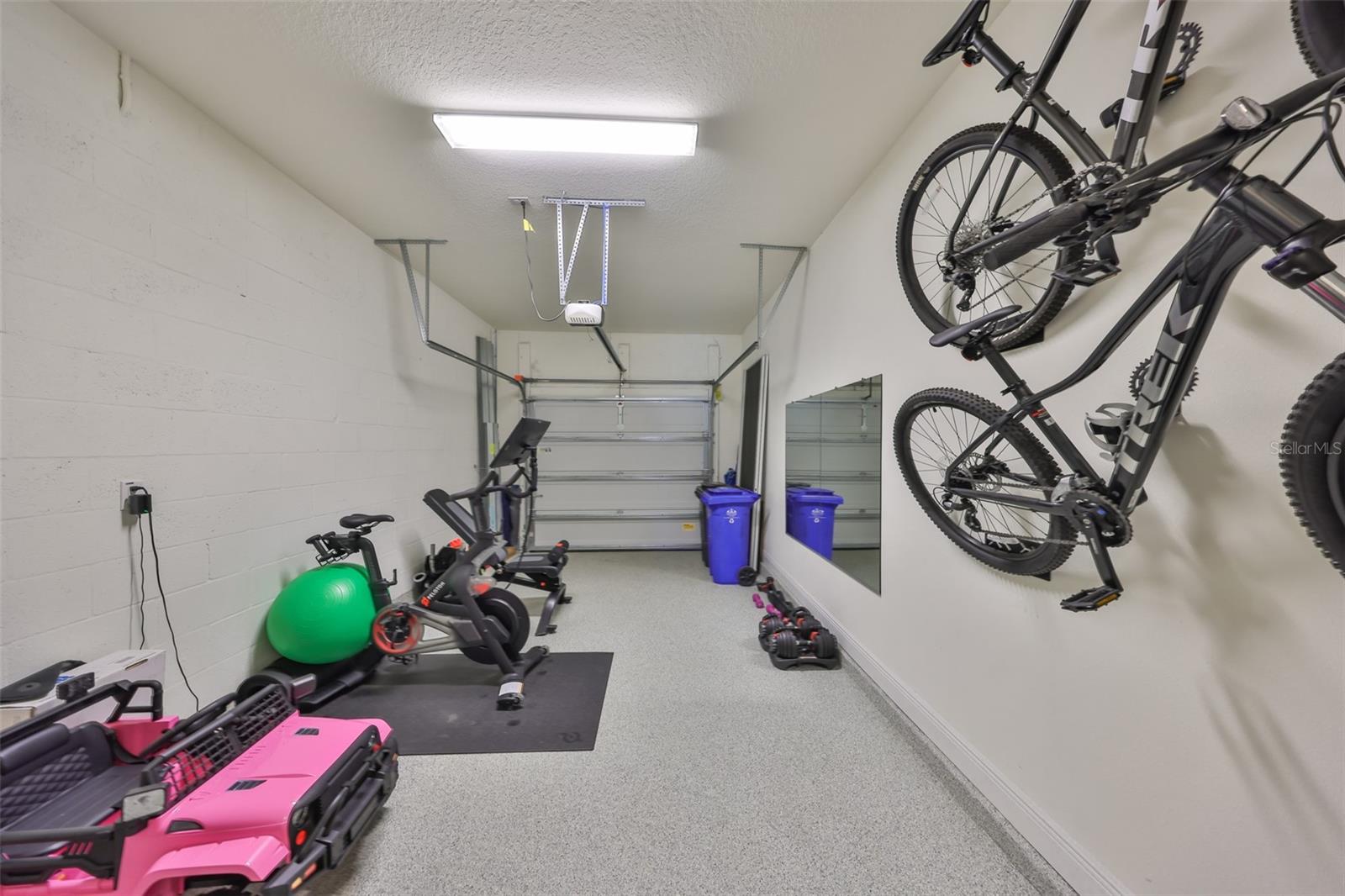 11644 CAMBIUM CROWN DR — photo 39