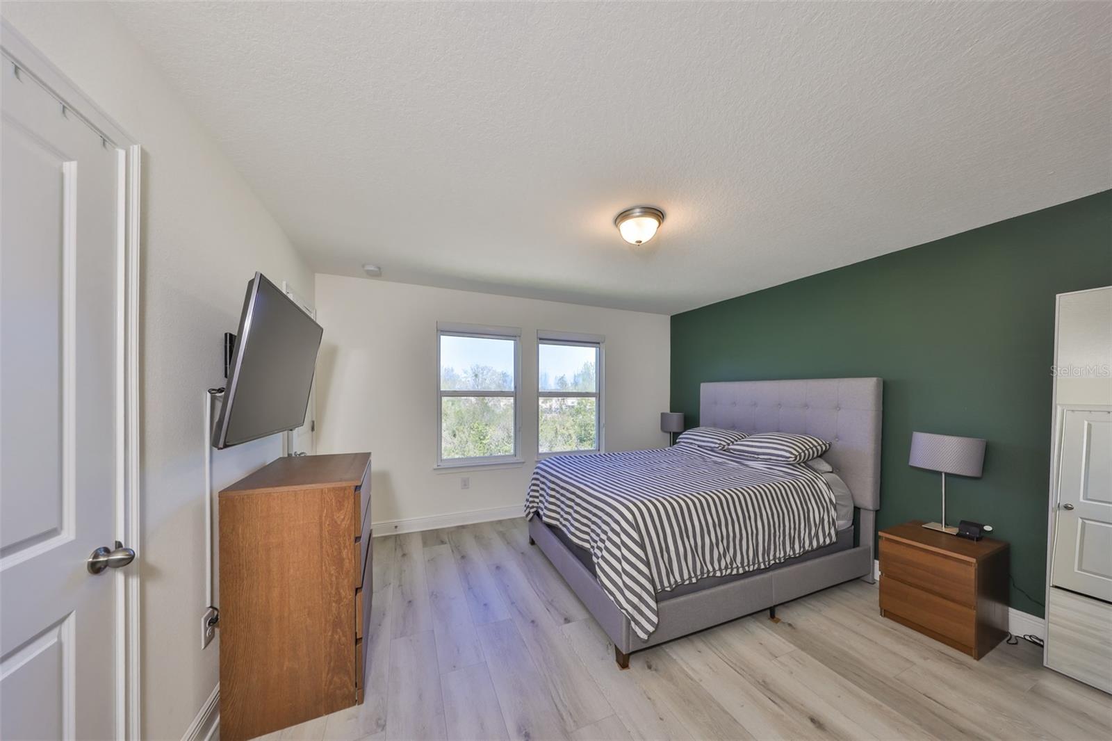 11644 CAMBIUM CROWN DR — photo 23