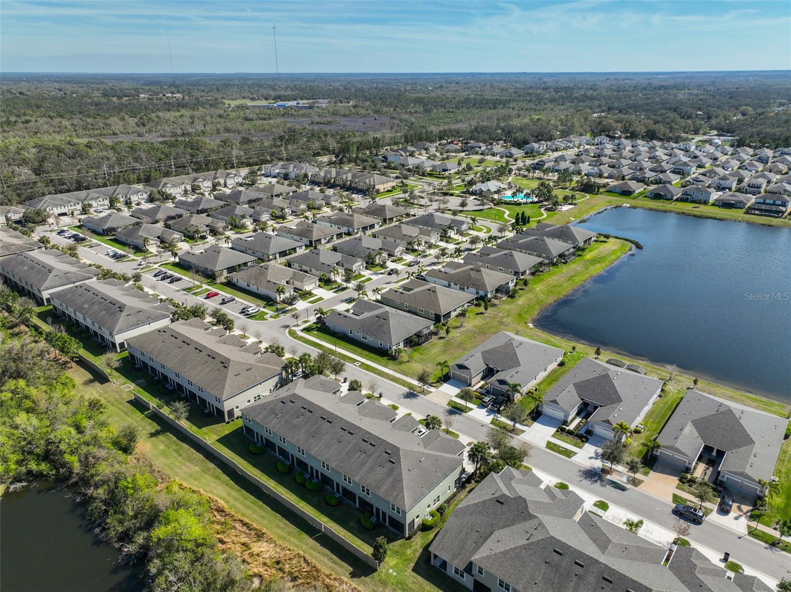 11644 CAMBIUM CROWN DR — photo 43