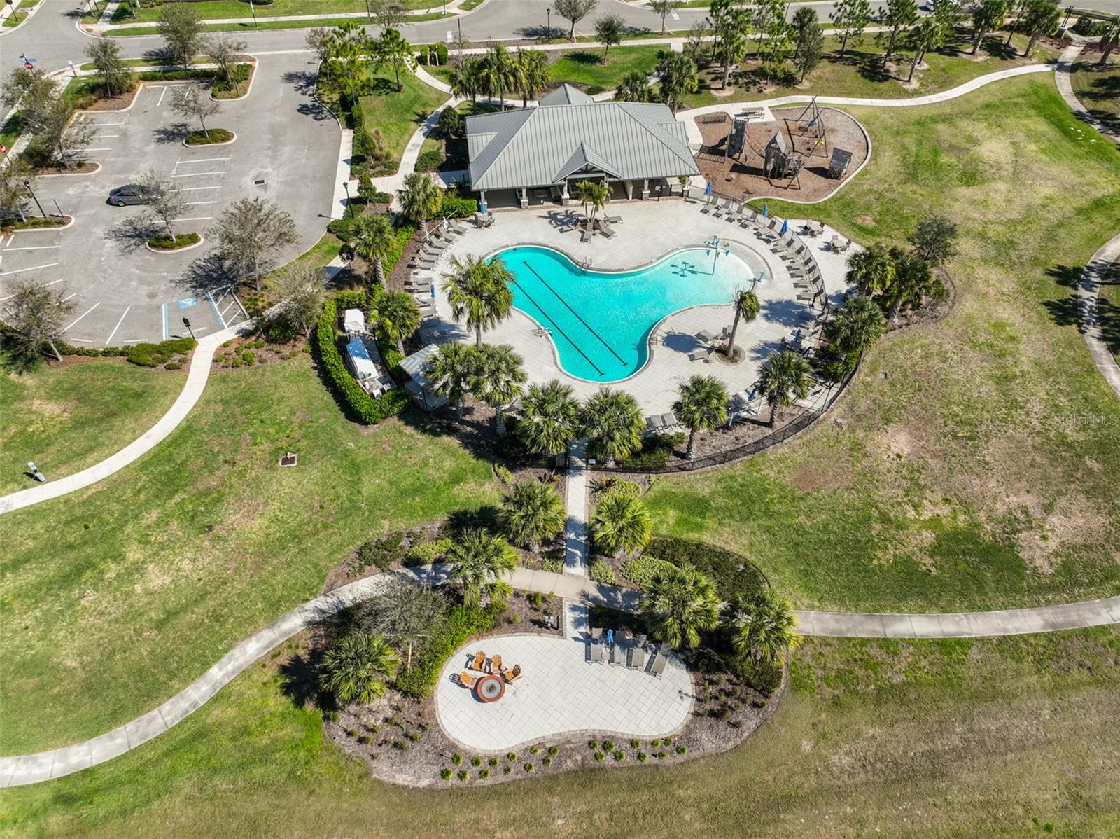 11644 CAMBIUM CROWN DR — photo 42