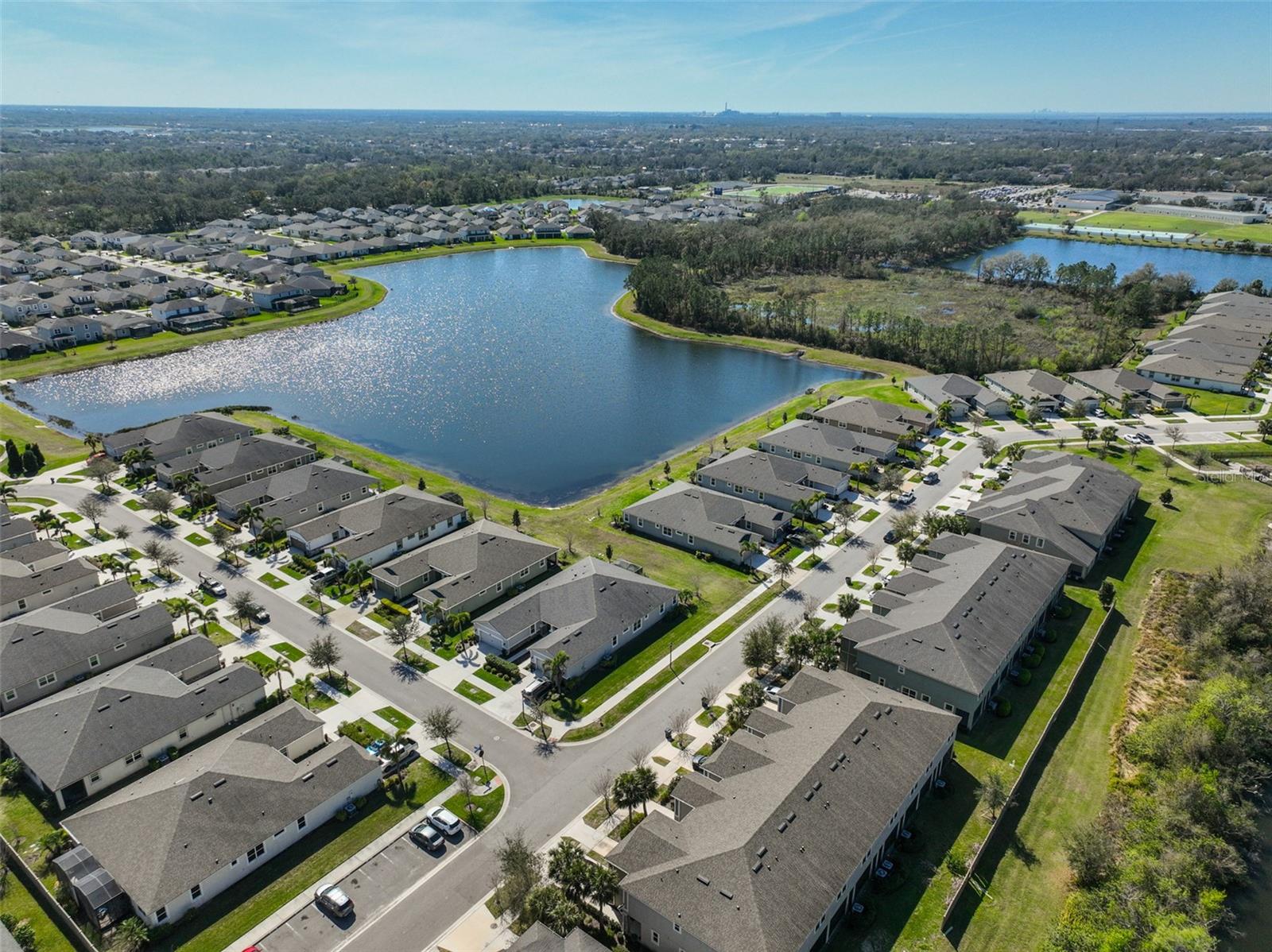 11644 CAMBIUM CROWN DR — photo 45