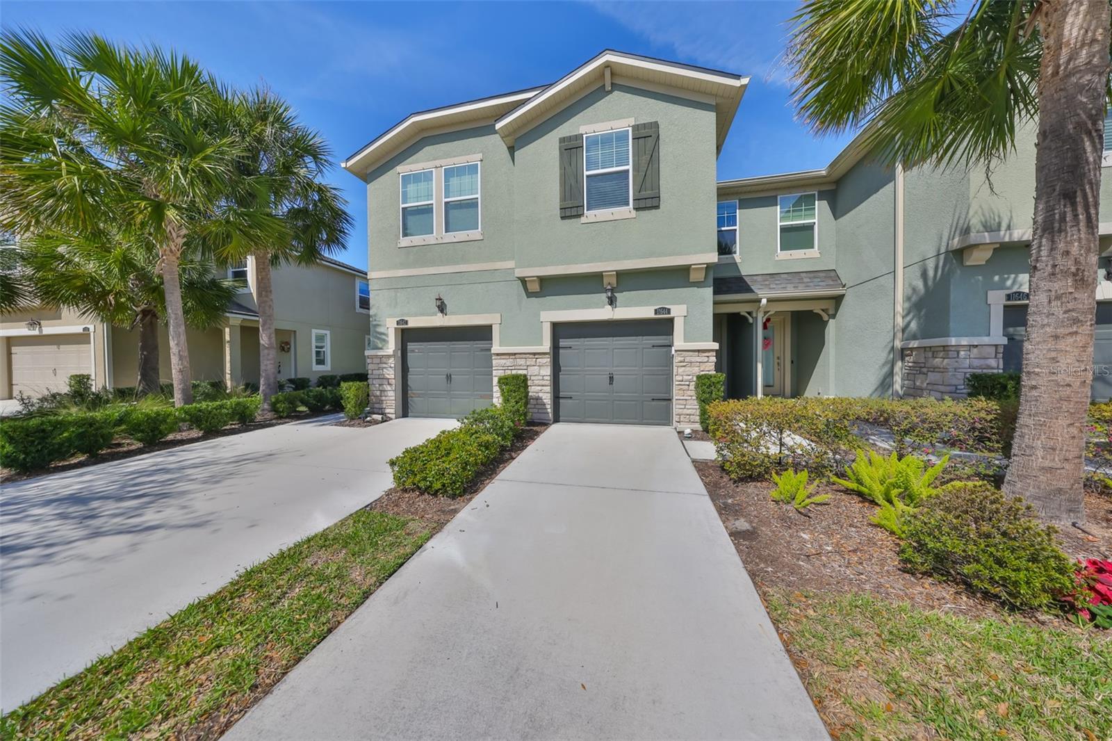 11644 CAMBIUM CROWN DR — photo 2
