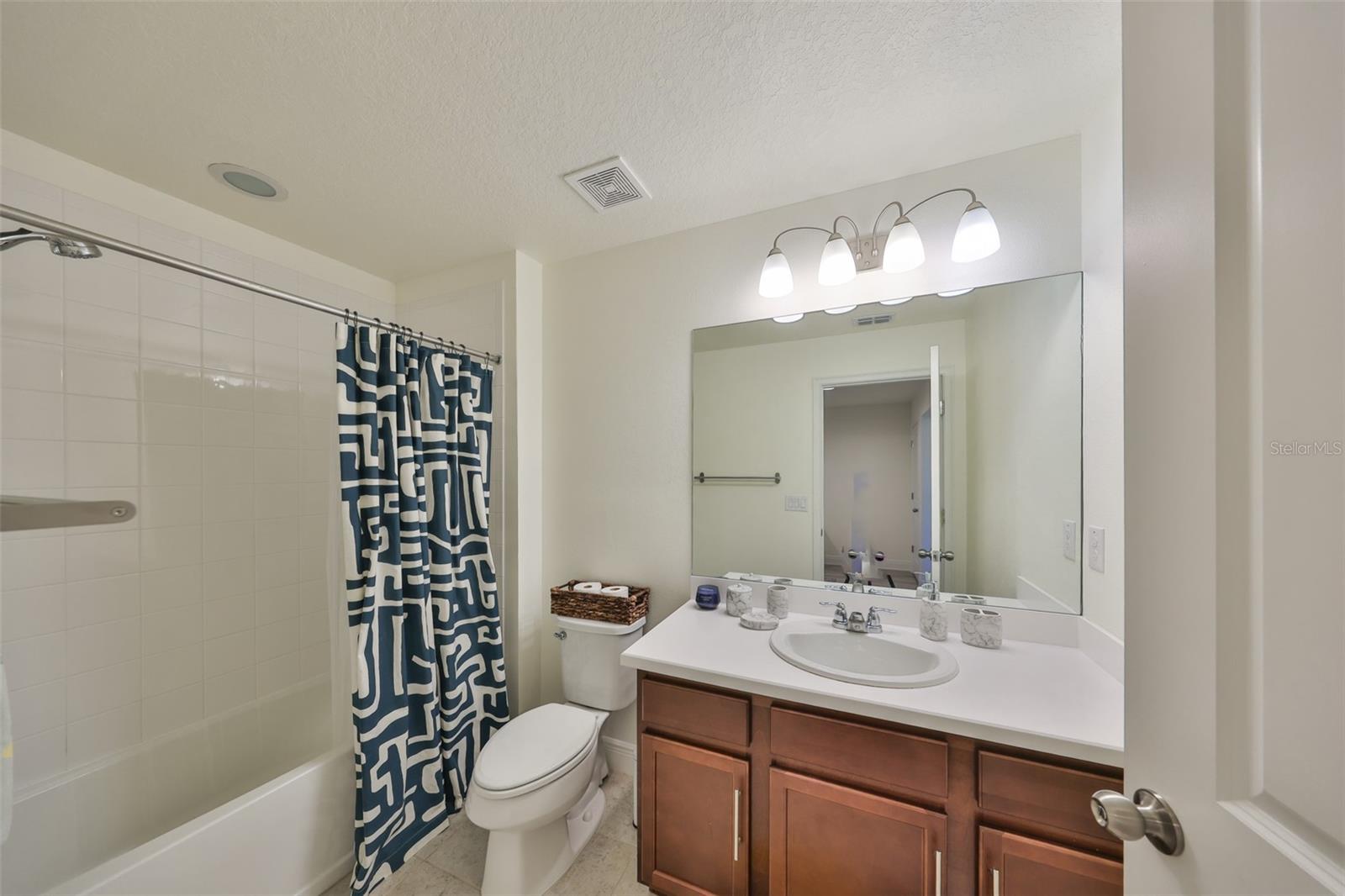 11644 CAMBIUM CROWN DR — photo 32