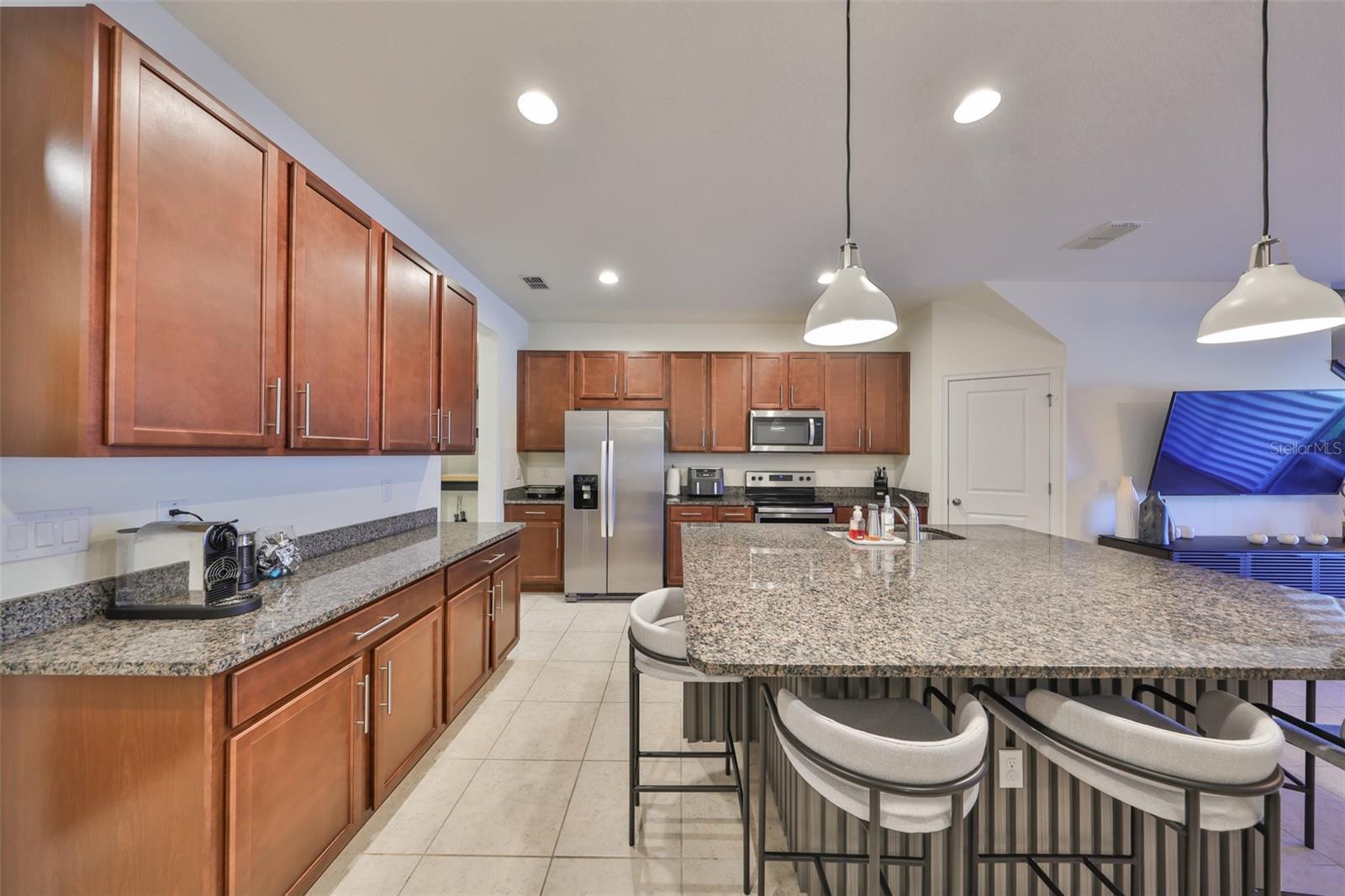 11644 CAMBIUM CROWN DR — photo 9