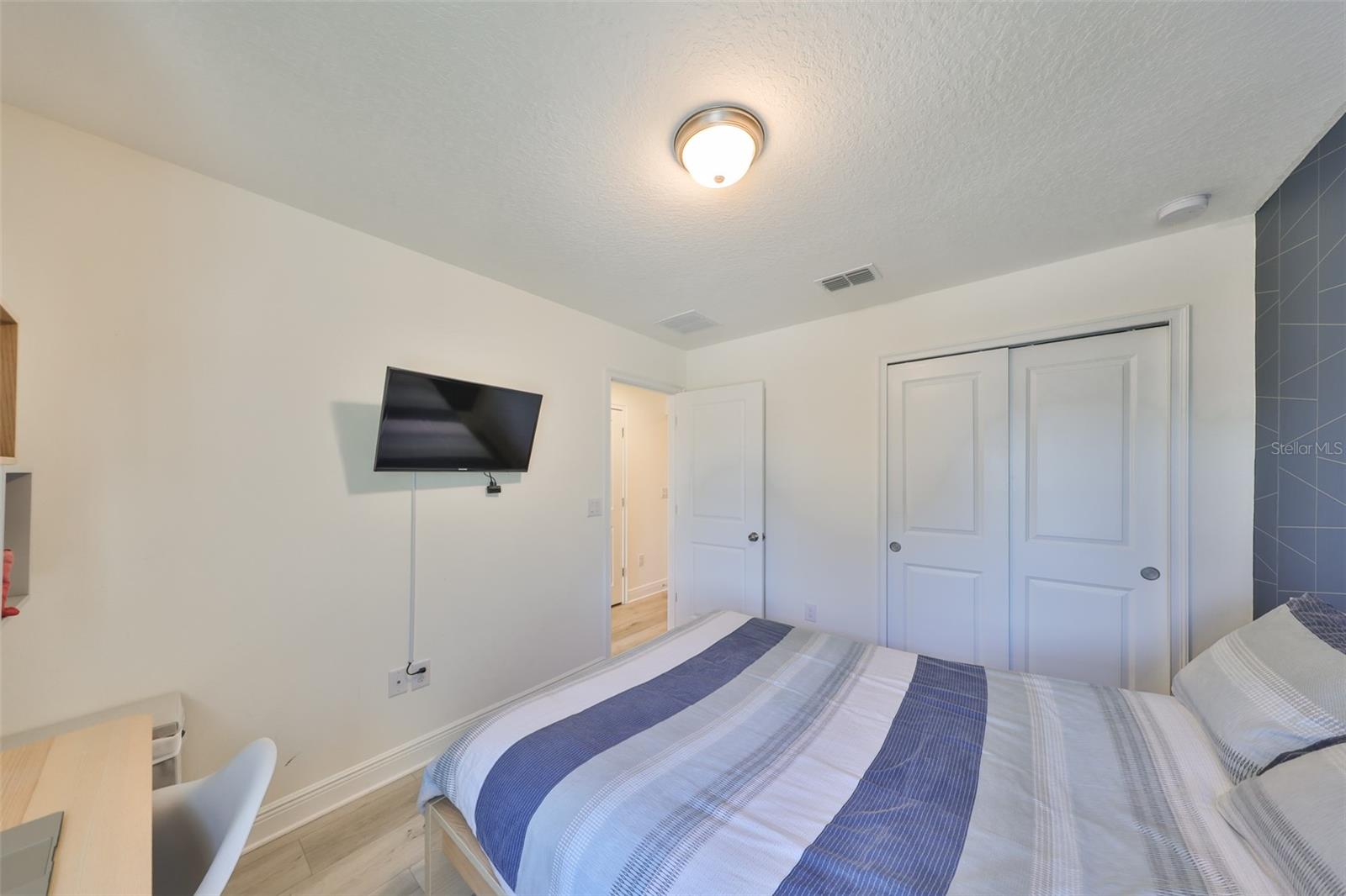 11644 CAMBIUM CROWN DR — photo 30