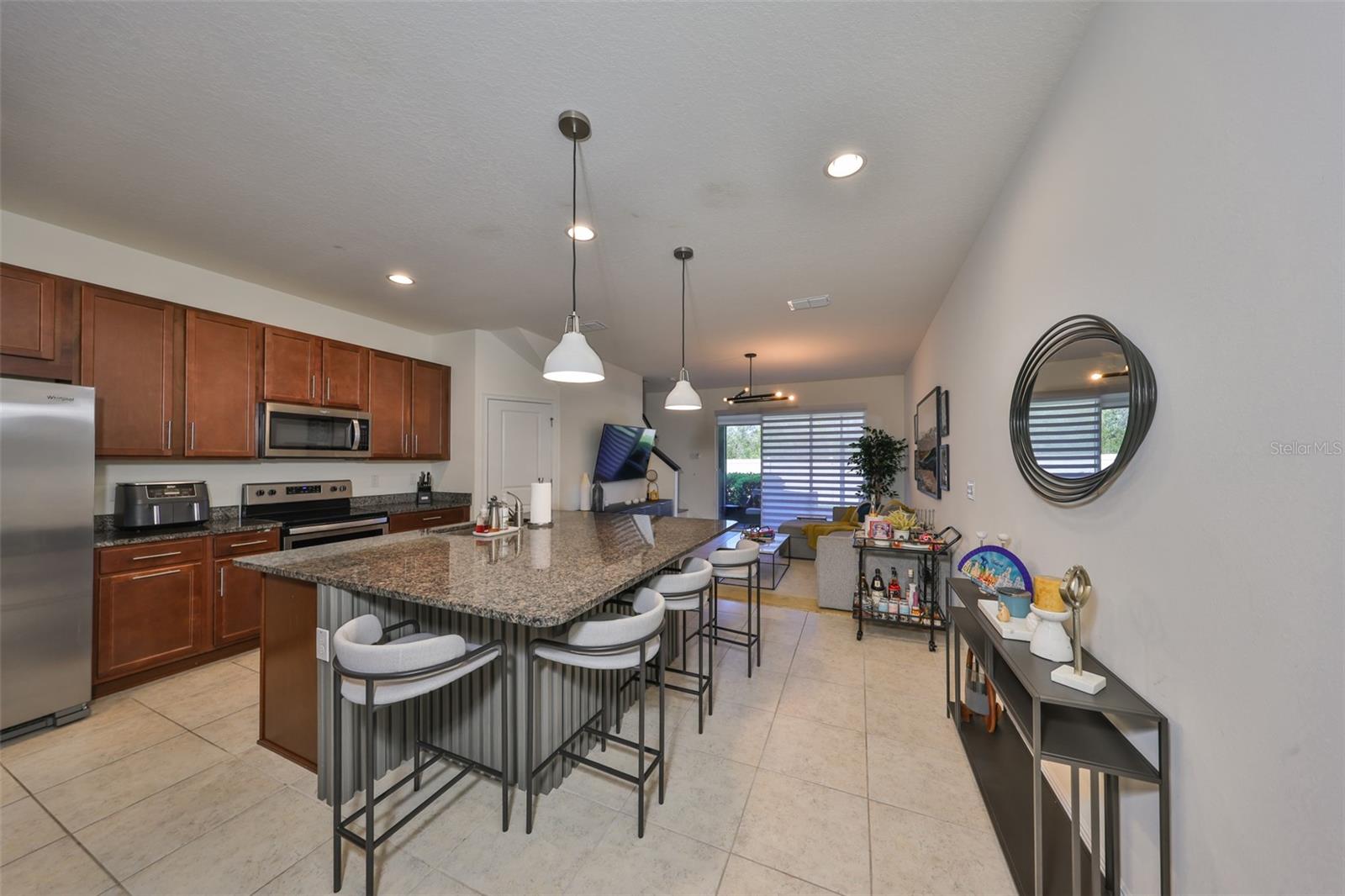 11644 CAMBIUM CROWN DR — photo 10
