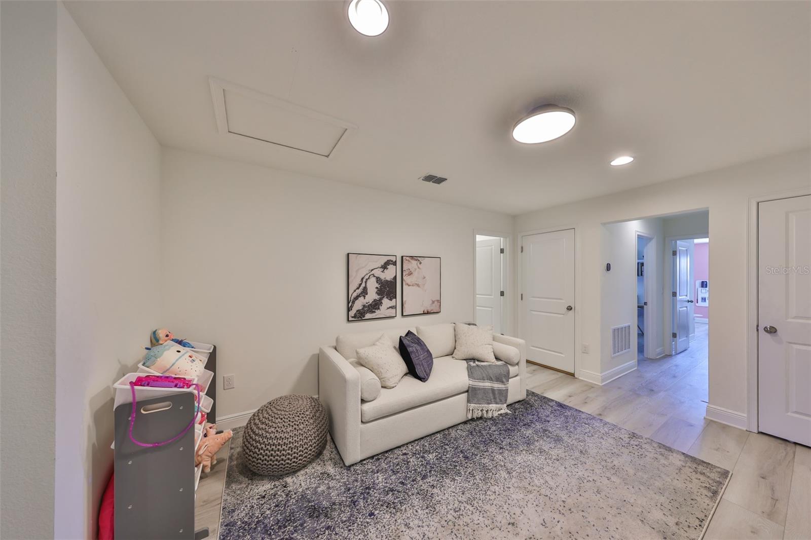 11644 CAMBIUM CROWN DR — photo 21