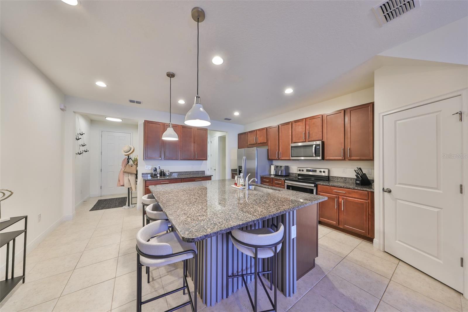 11644 CAMBIUM CROWN DR — photo 5