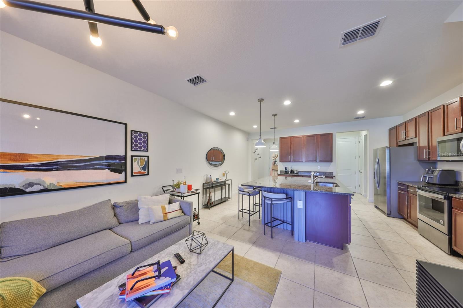 11644 CAMBIUM CROWN DR — photo 15