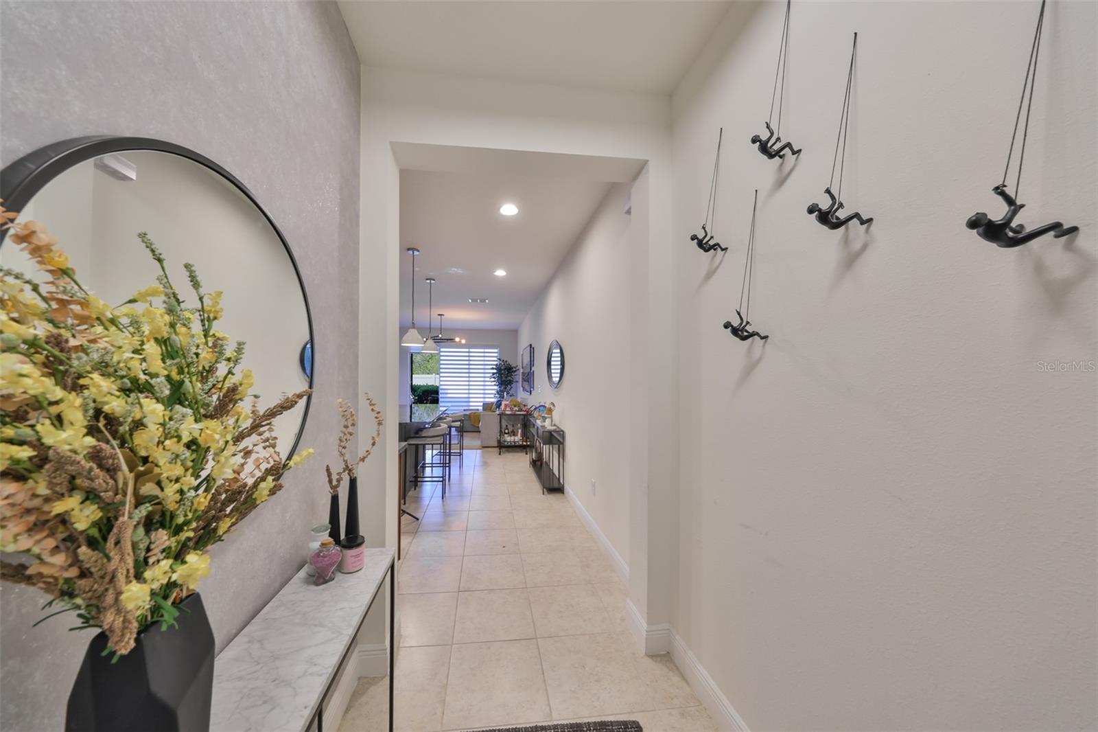 11644 CAMBIUM CROWN DR — photo 4