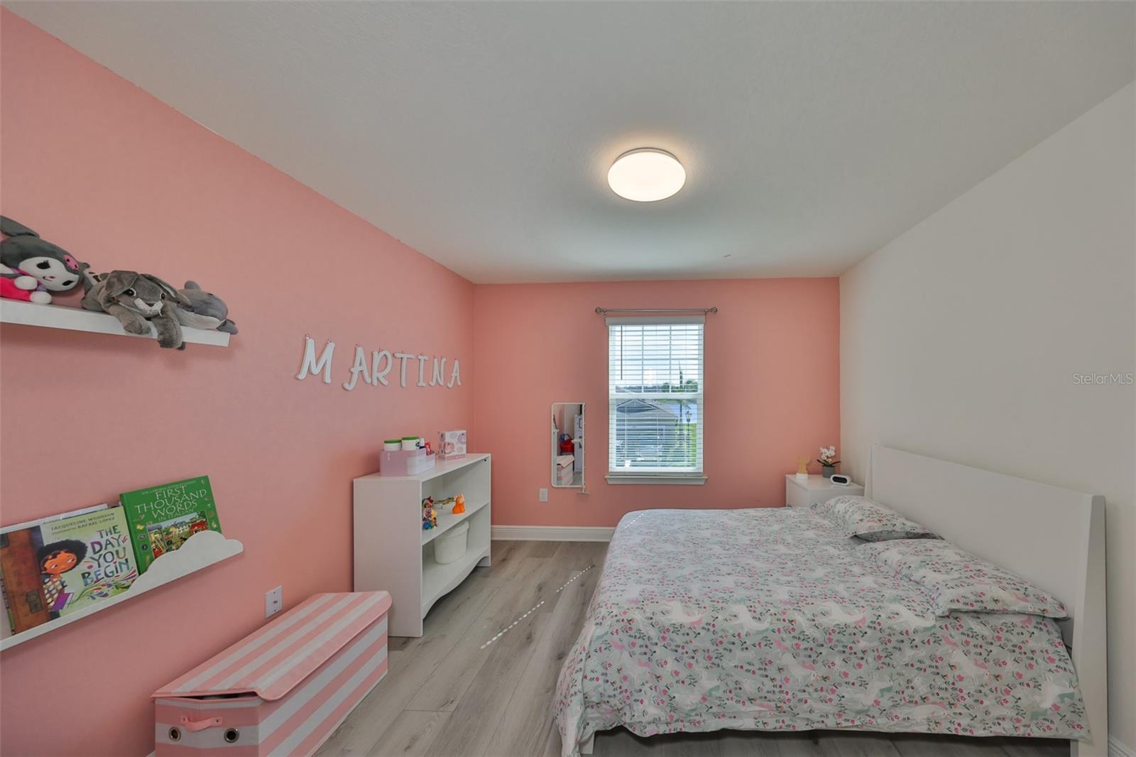 11644 CAMBIUM CROWN DR — photo 35
