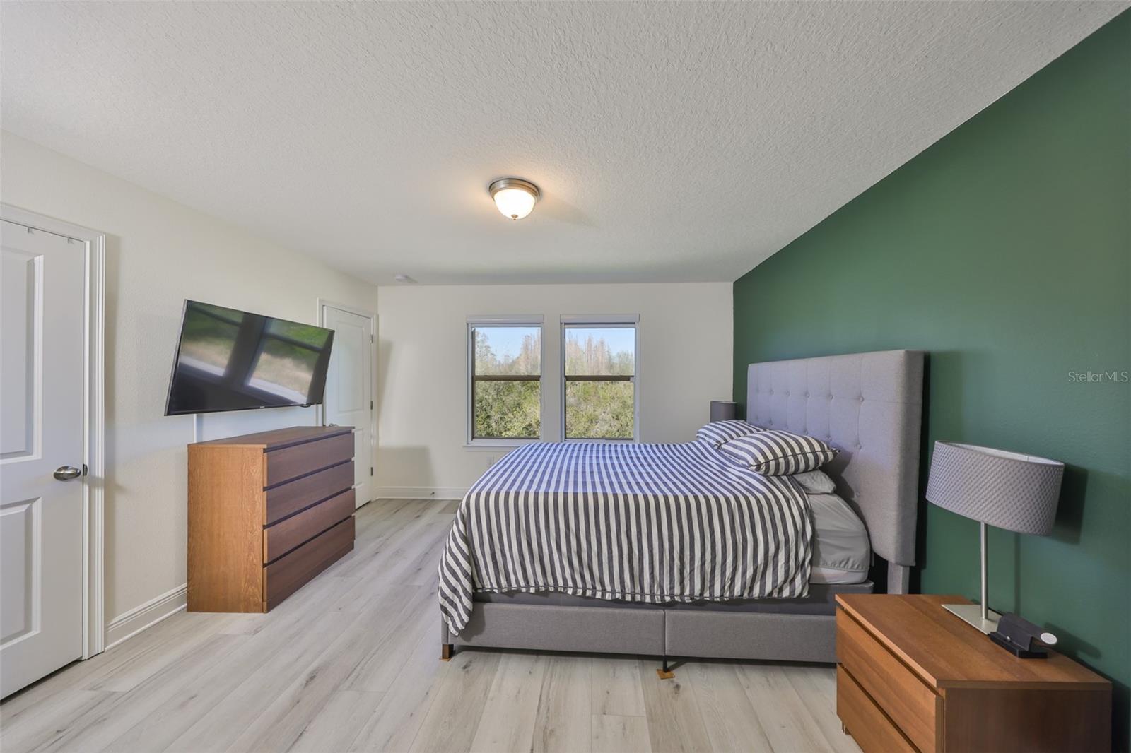11644 CAMBIUM CROWN DR — photo 25