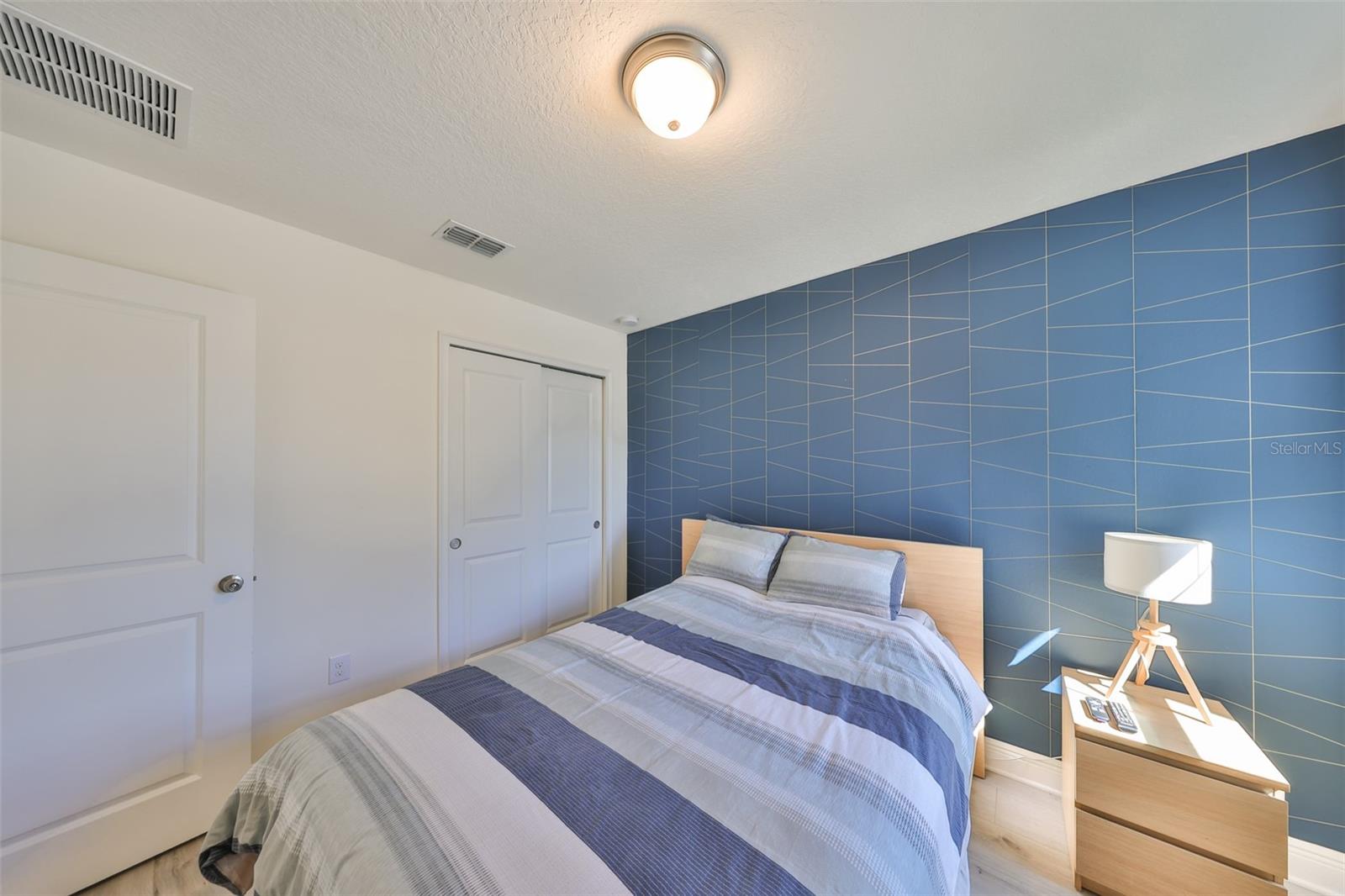 11644 CAMBIUM CROWN DR — photo 31