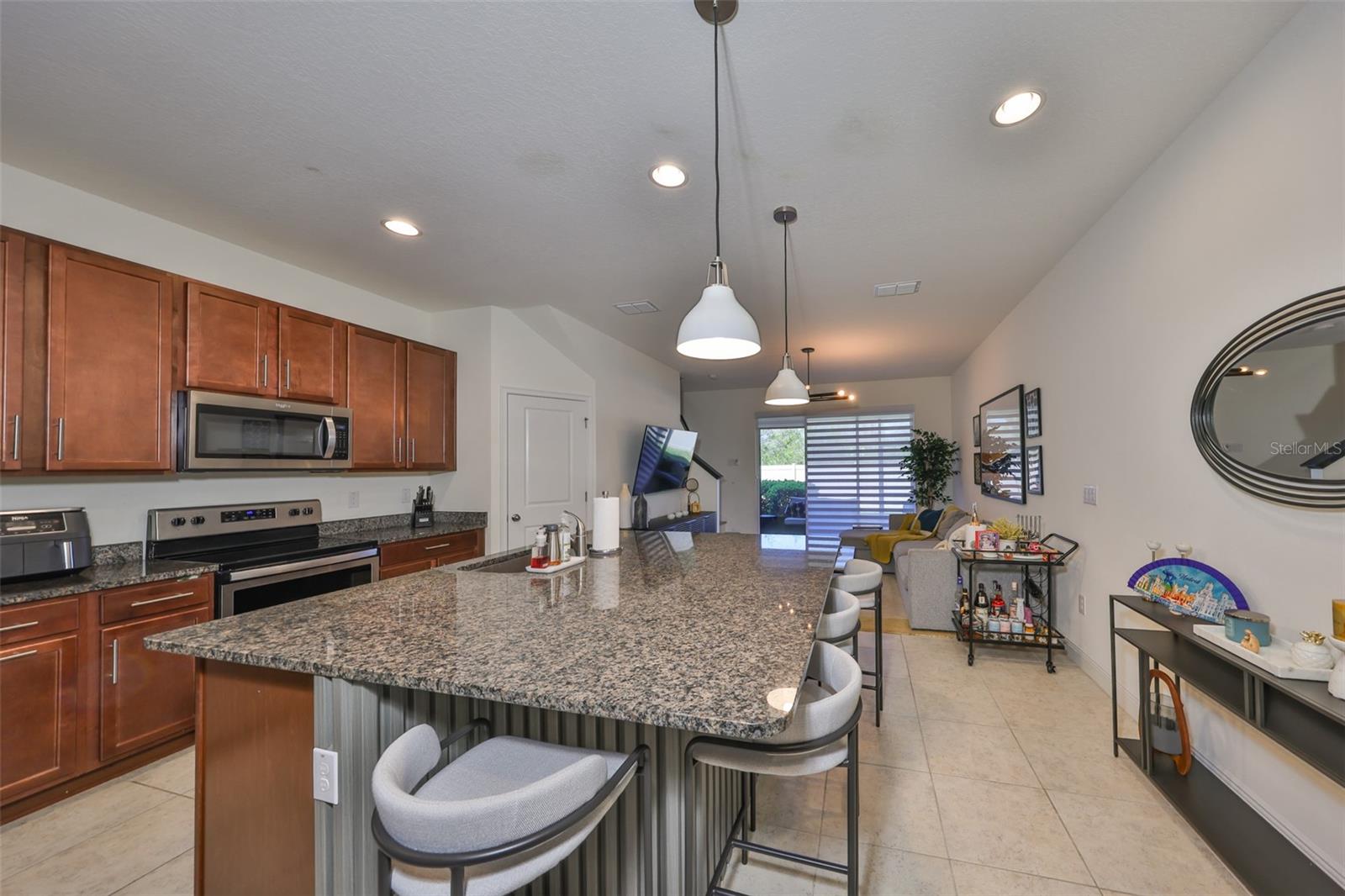 11644 CAMBIUM CROWN DR — photo 11