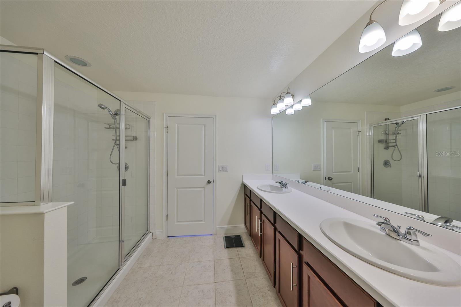 11644 CAMBIUM CROWN DR — photo 28
