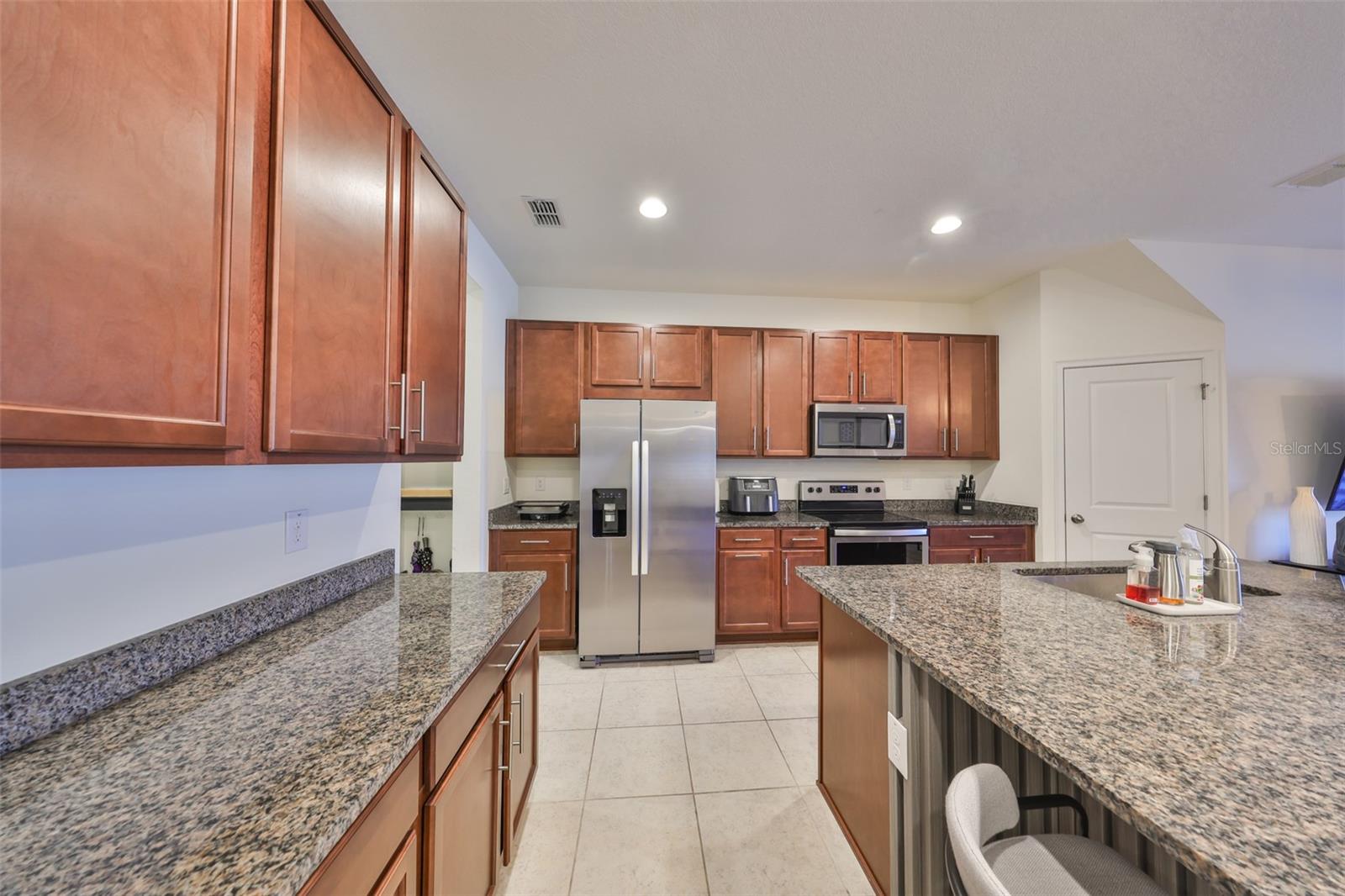 11644 CAMBIUM CROWN DR — photo 12