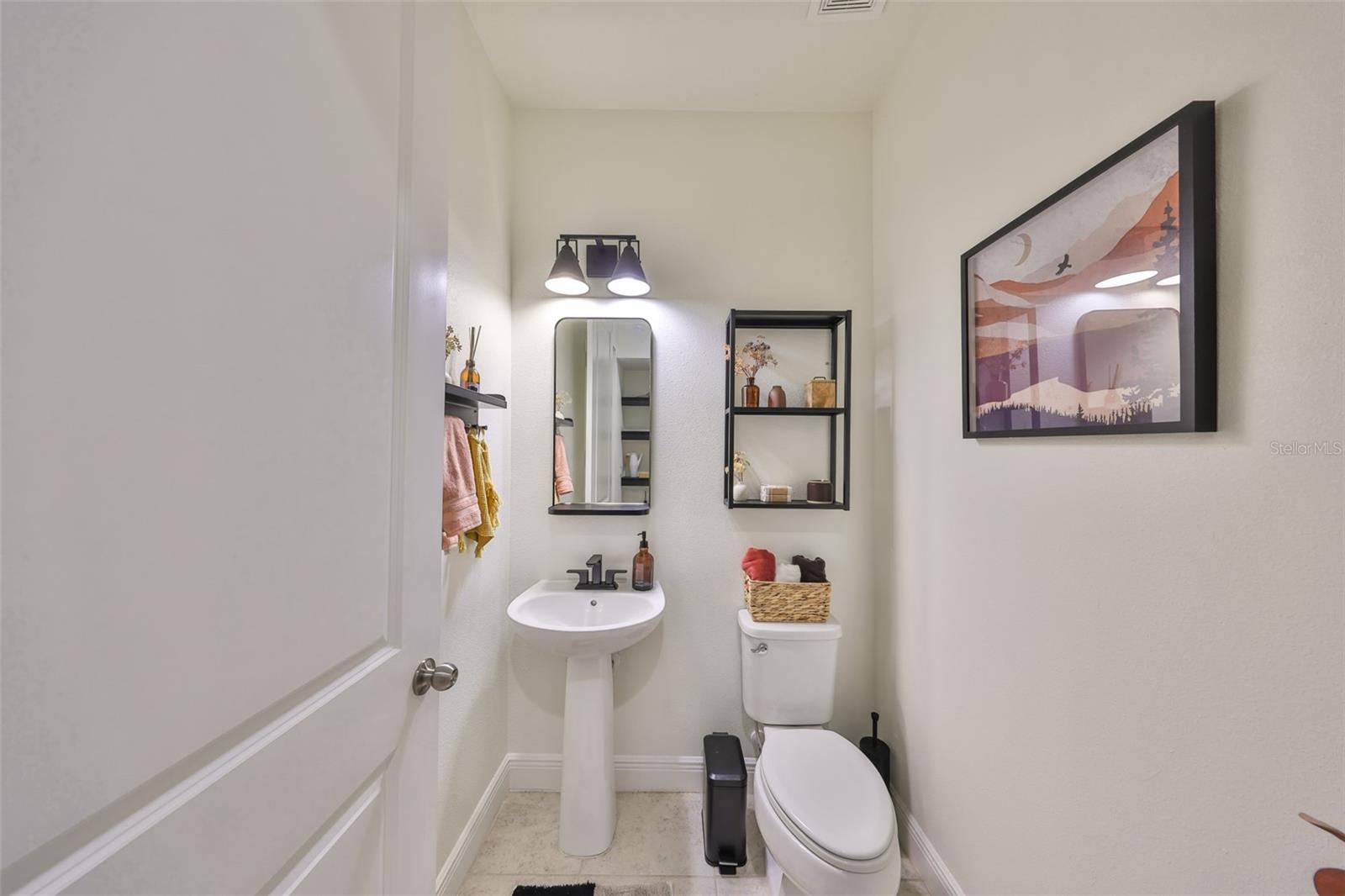 11644 CAMBIUM CROWN DR — photo 19