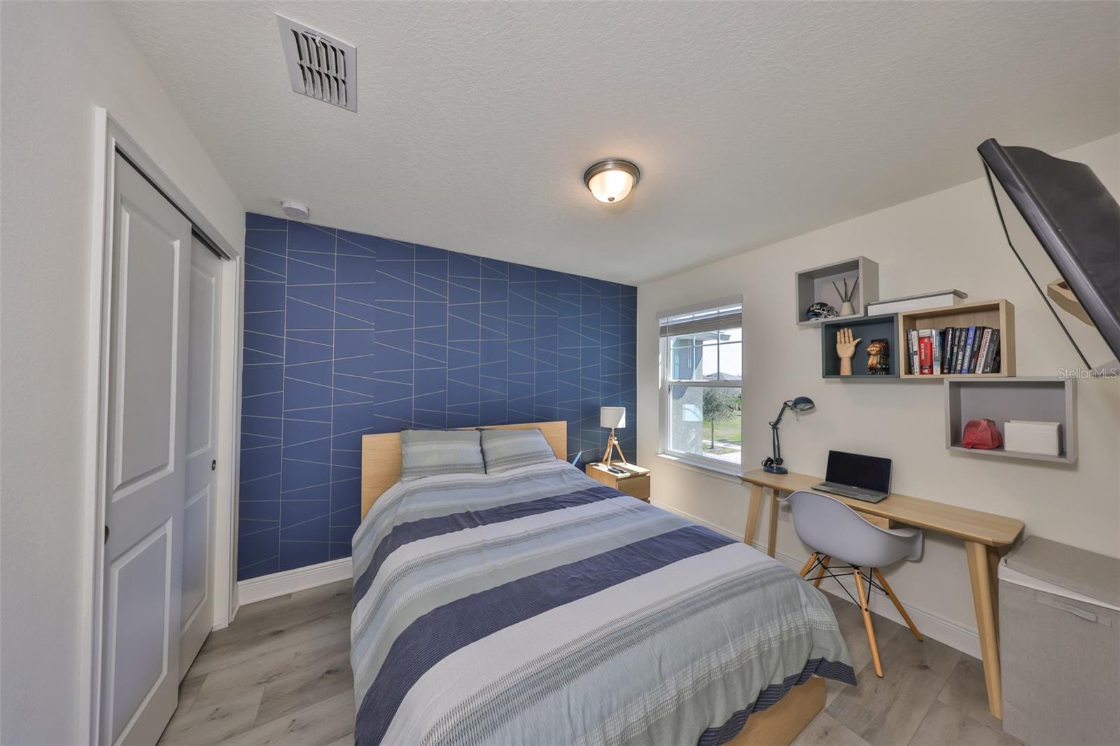11644 CAMBIUM CROWN DR — photo 29