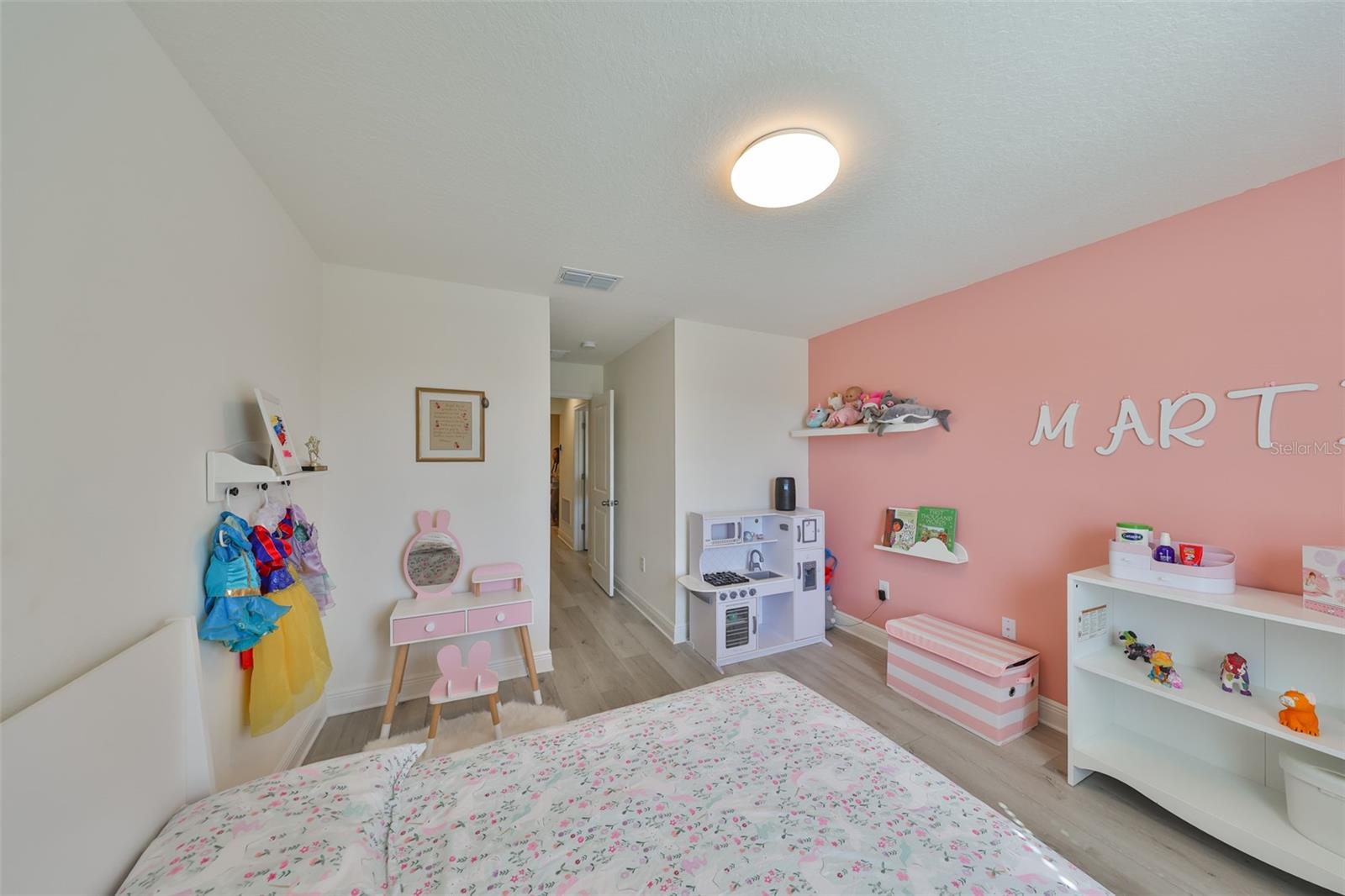 11644 CAMBIUM CROWN DR — photo 33