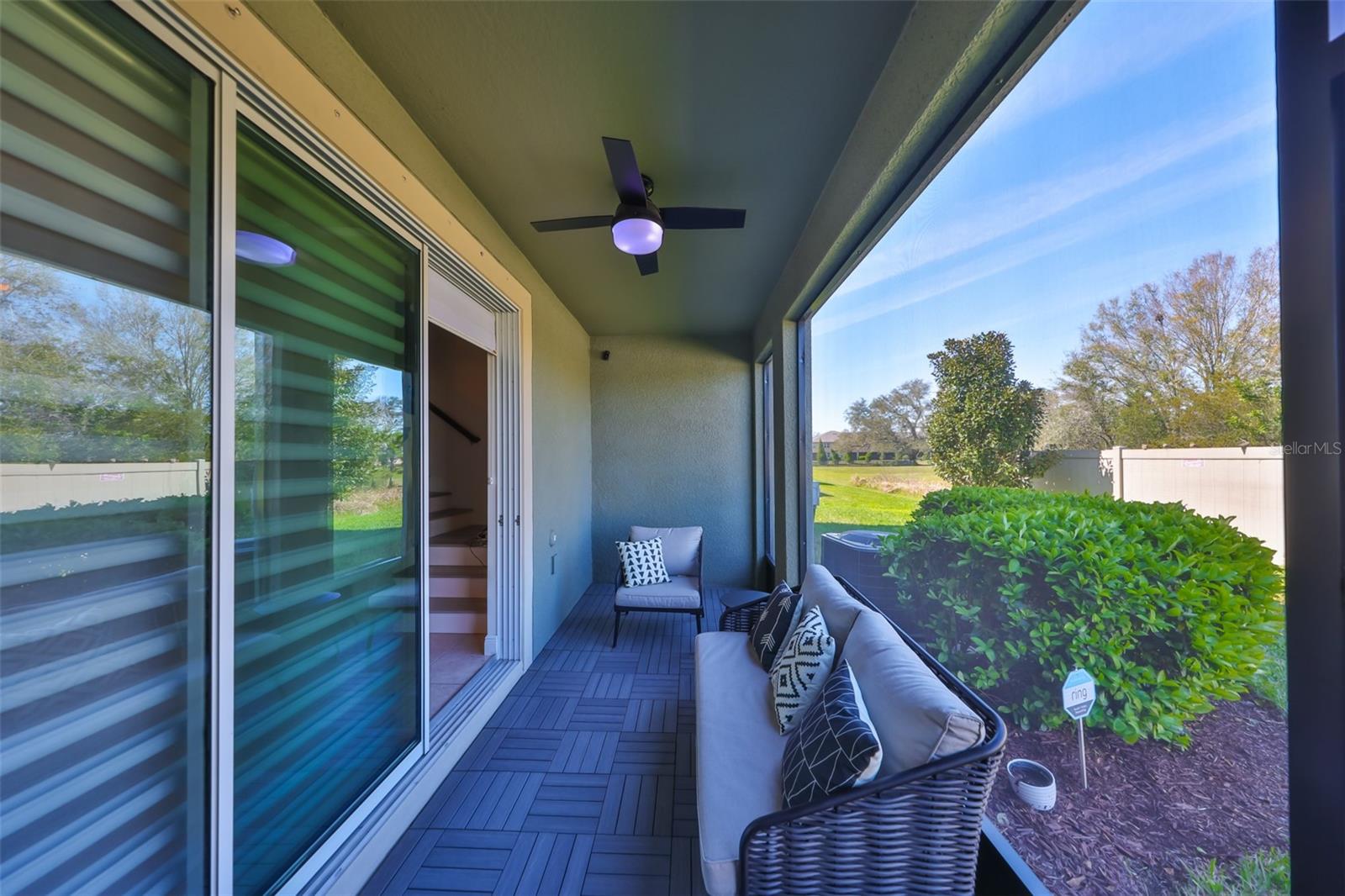 11644 CAMBIUM CROWN DR — photo 37
