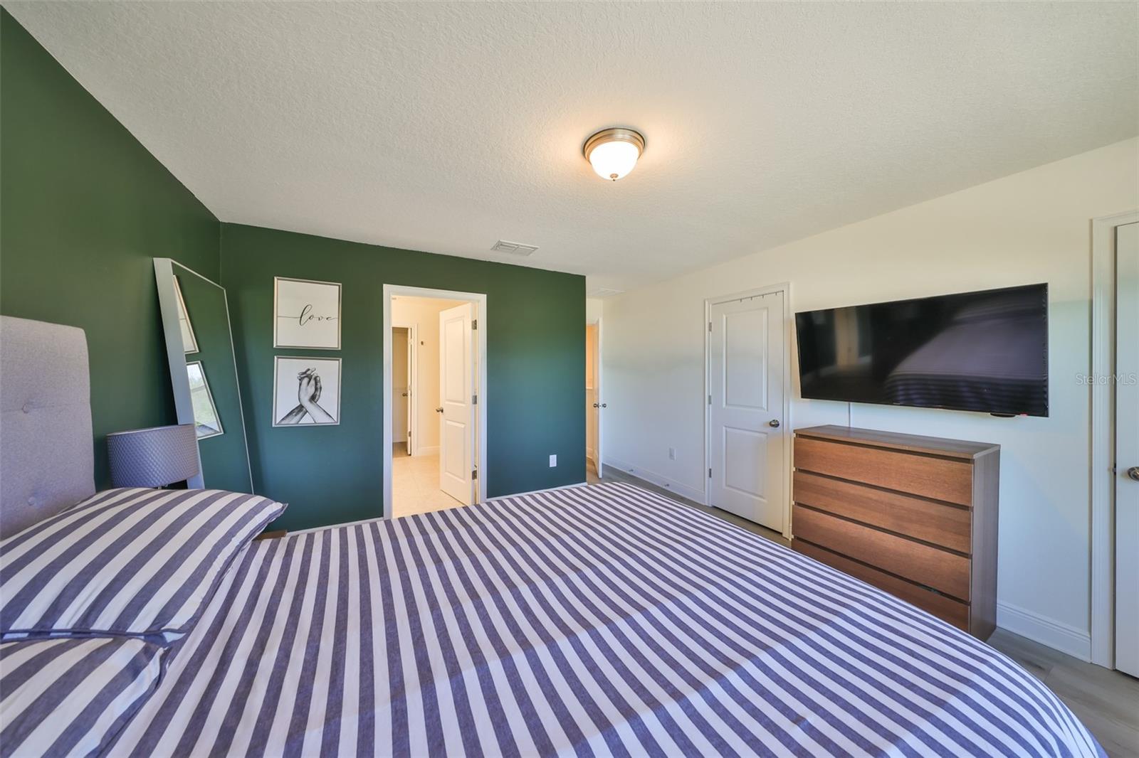 11644 CAMBIUM CROWN DR — photo 24