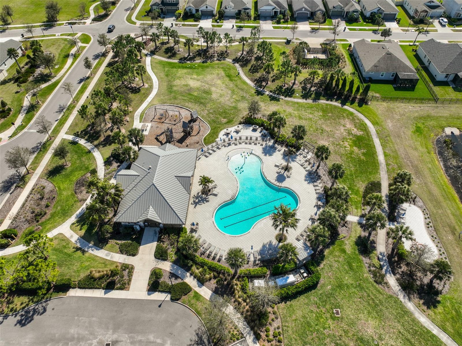 11644 CAMBIUM CROWN DR — photo 41