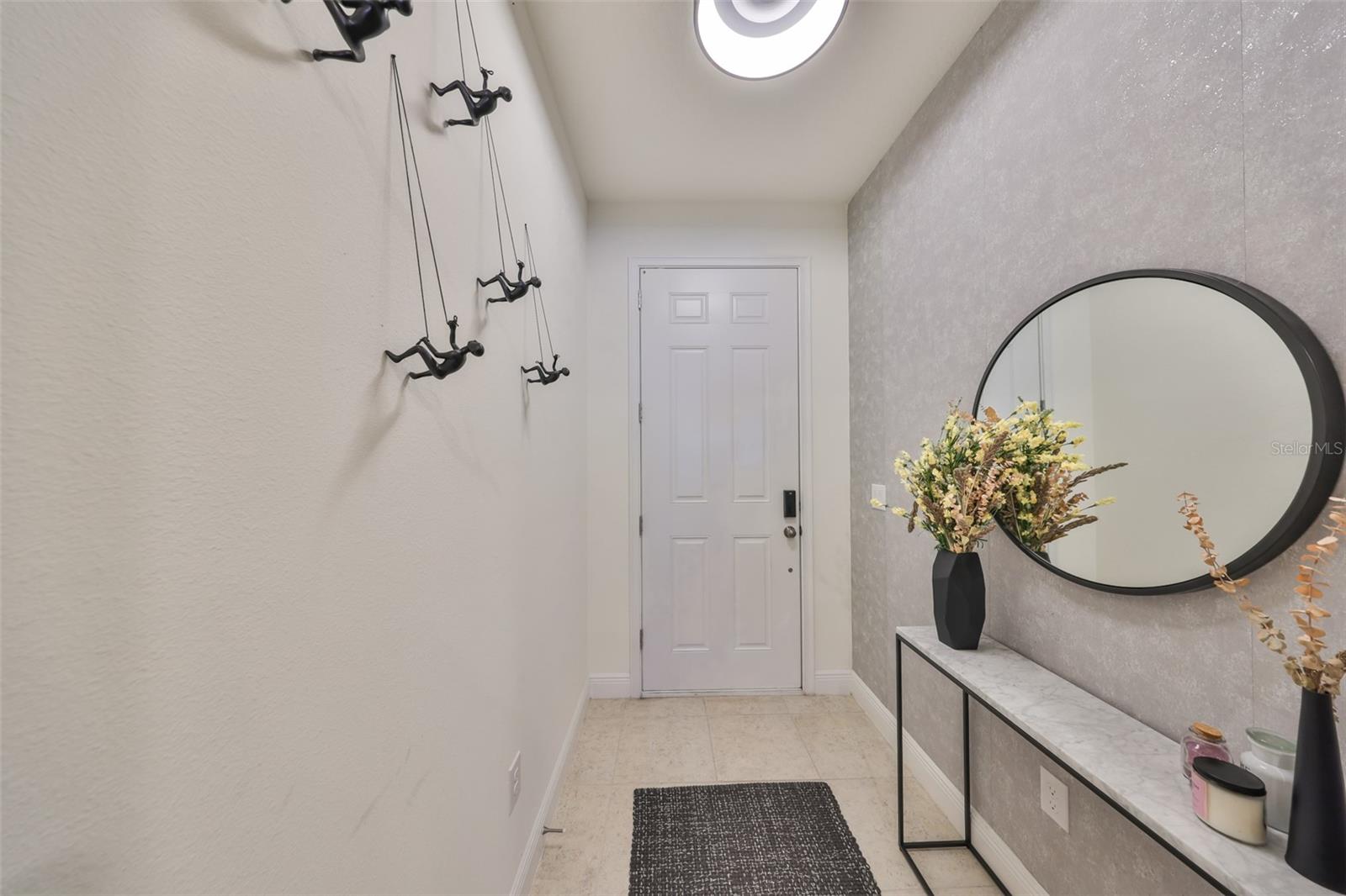 11644 CAMBIUM CROWN DR — photo 3