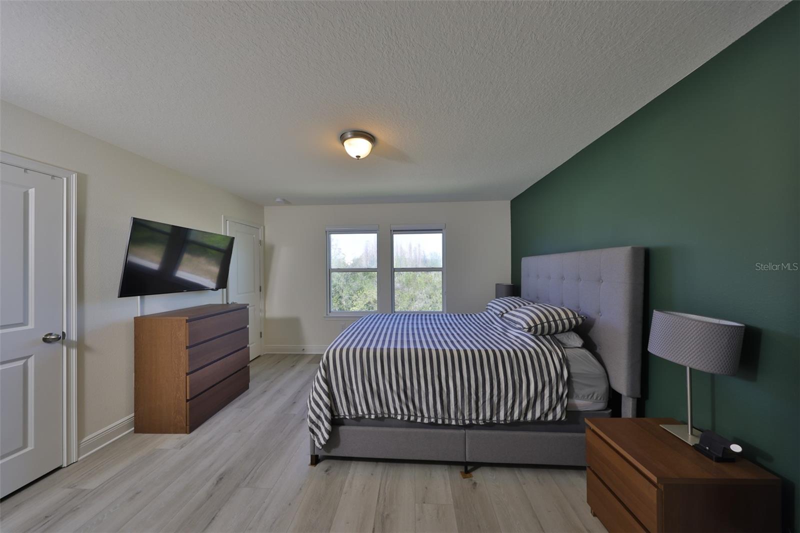 11644 CAMBIUM CROWN DR — photo 26