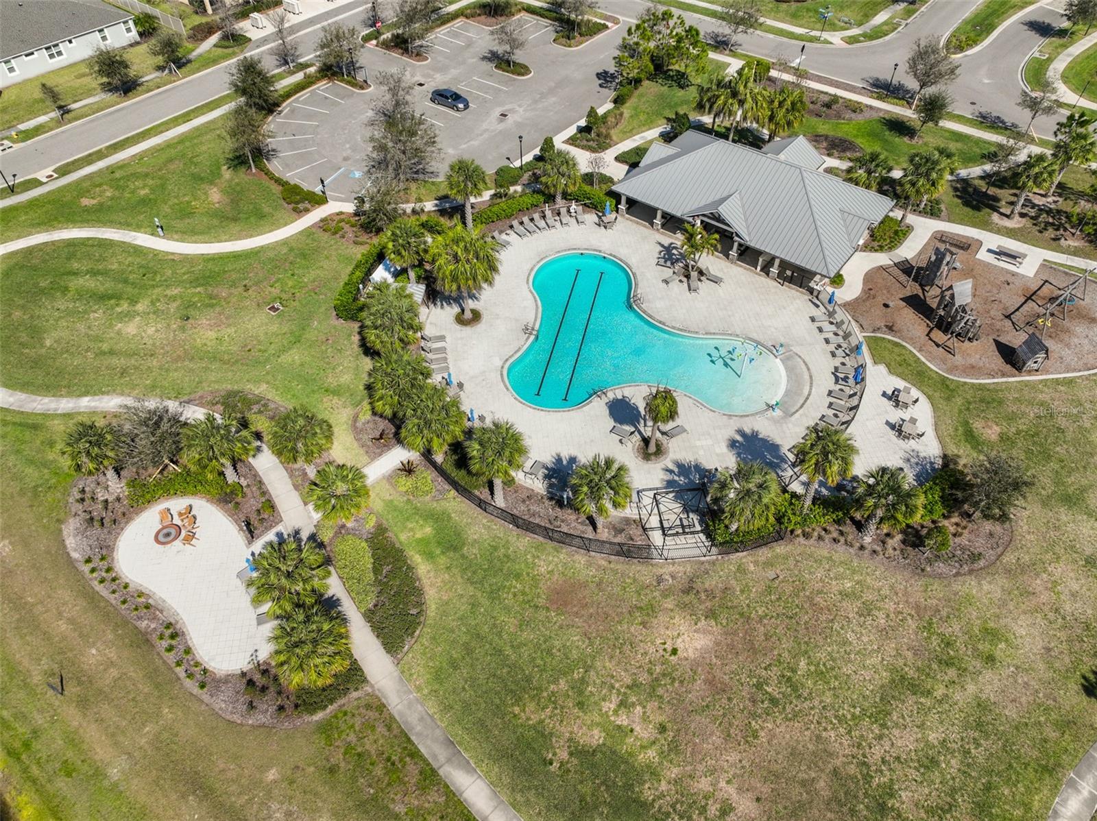 11644 CAMBIUM CROWN DR — photo 47